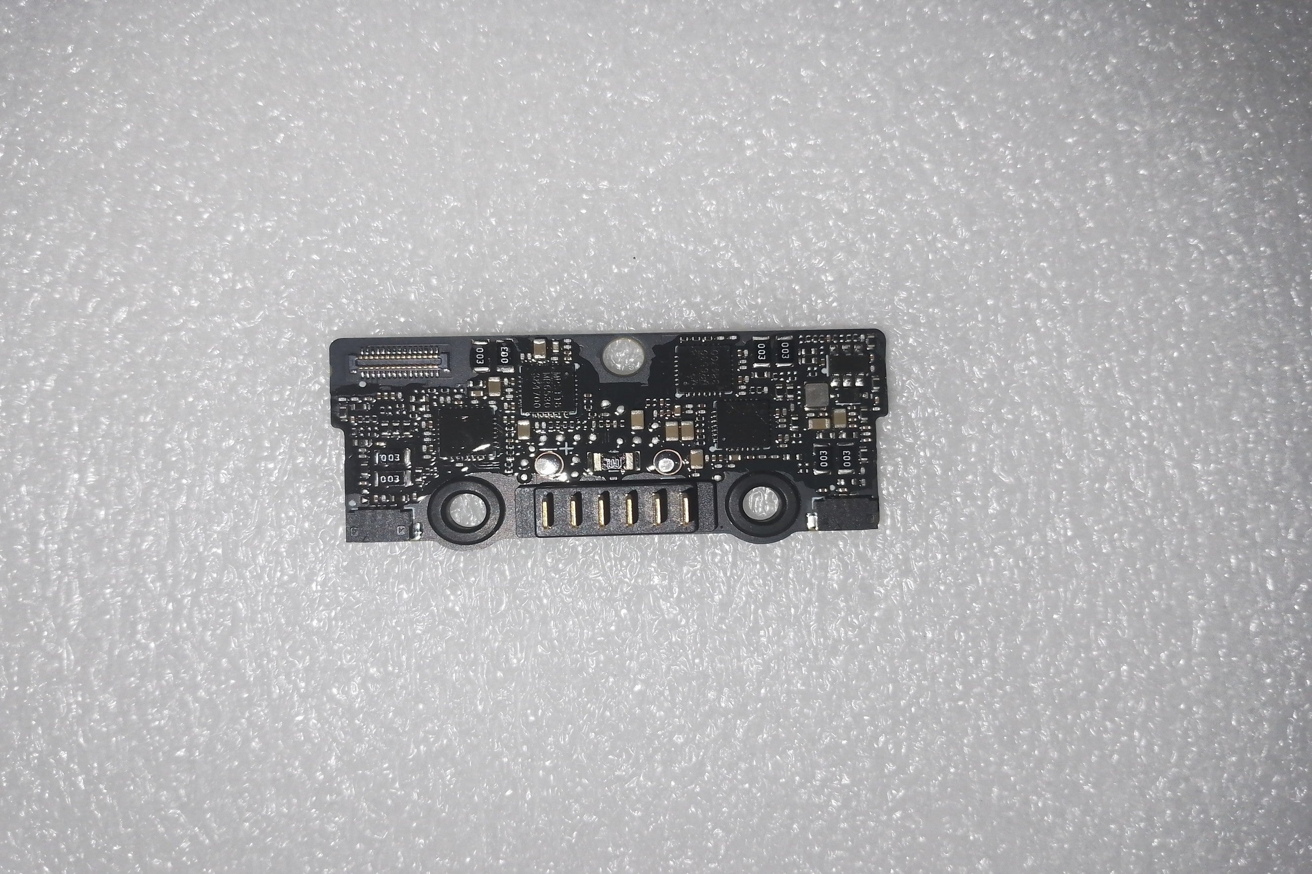 Mini 5 Pro ESC Board Module