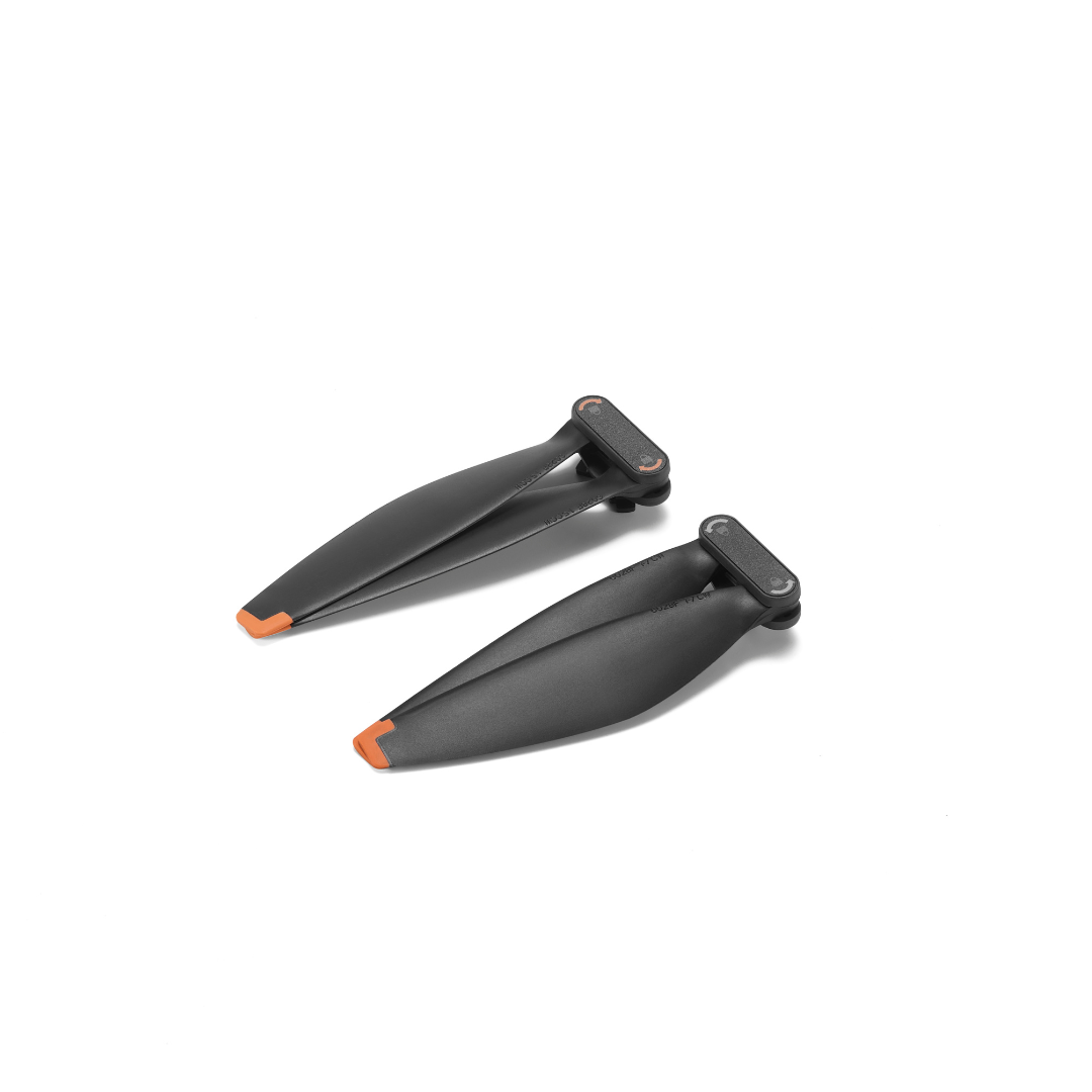 DJI Mini 5 Pro Propellers