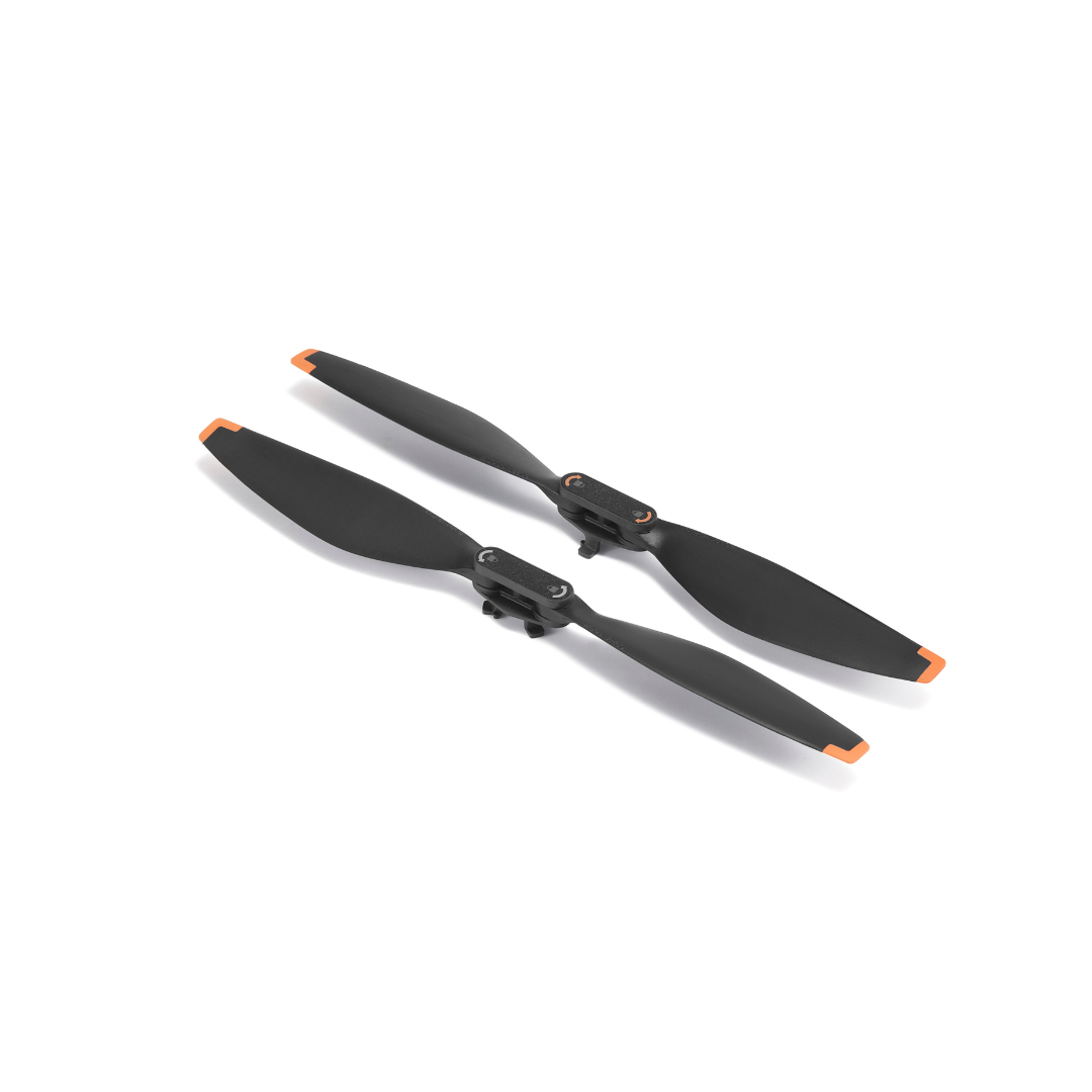 DJI Mini 5 Pro Propellers