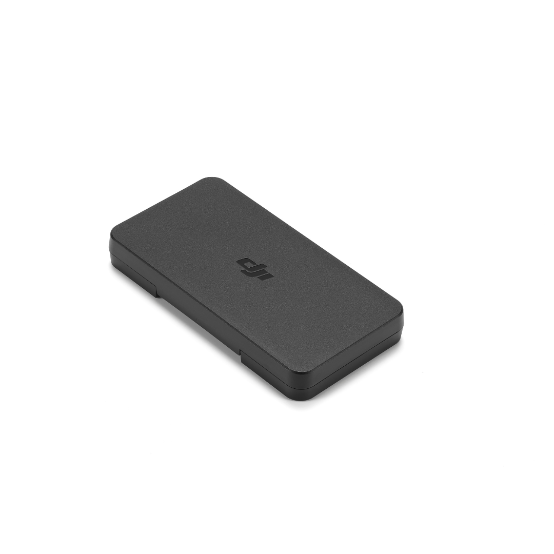 DJI Mini 5 Pro ND Filter Set (ND8/32/128)