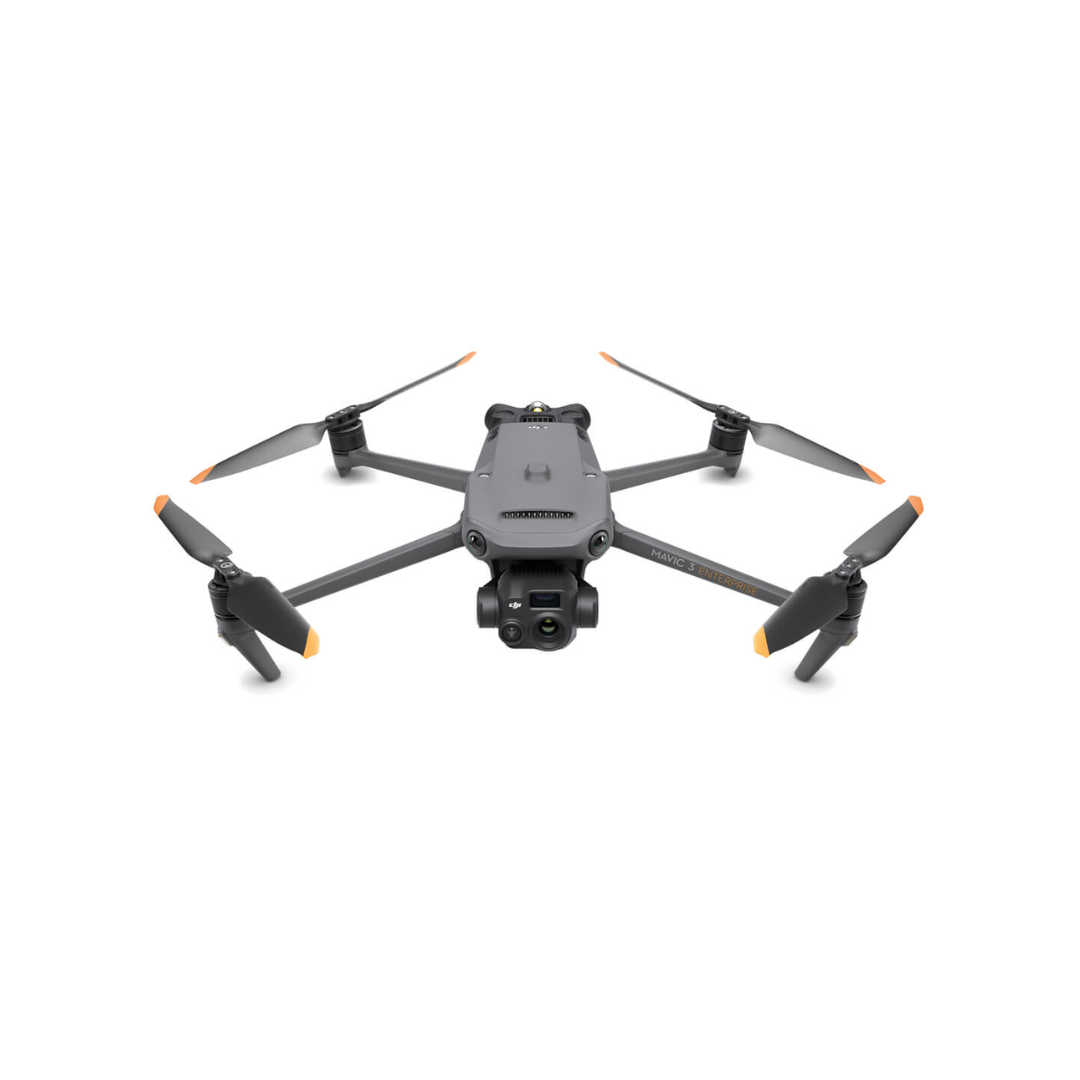 DJI Mavic 3 Thermal Advanced