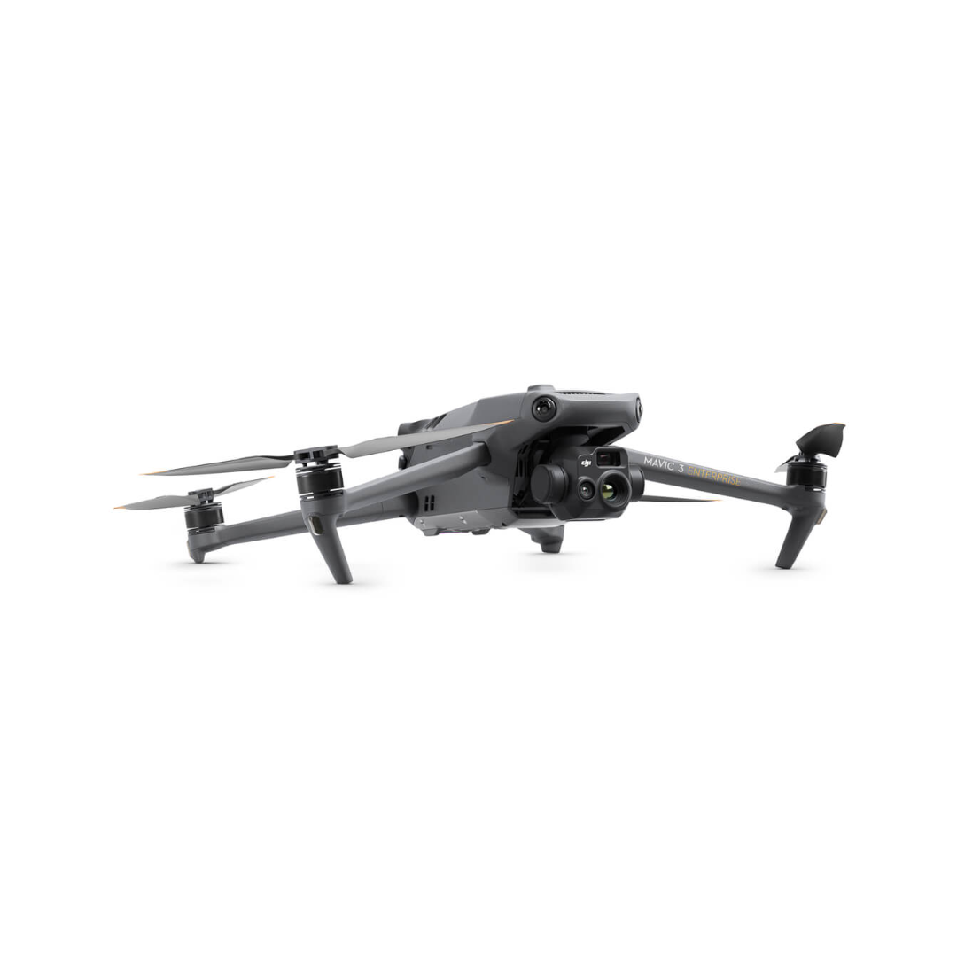 DJI Mavic 3 Thermal Advanced