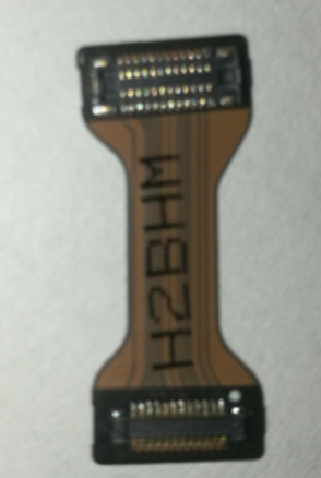DJI Mini 3 Flexible Flat Cable Connecting GPS and Core Board
