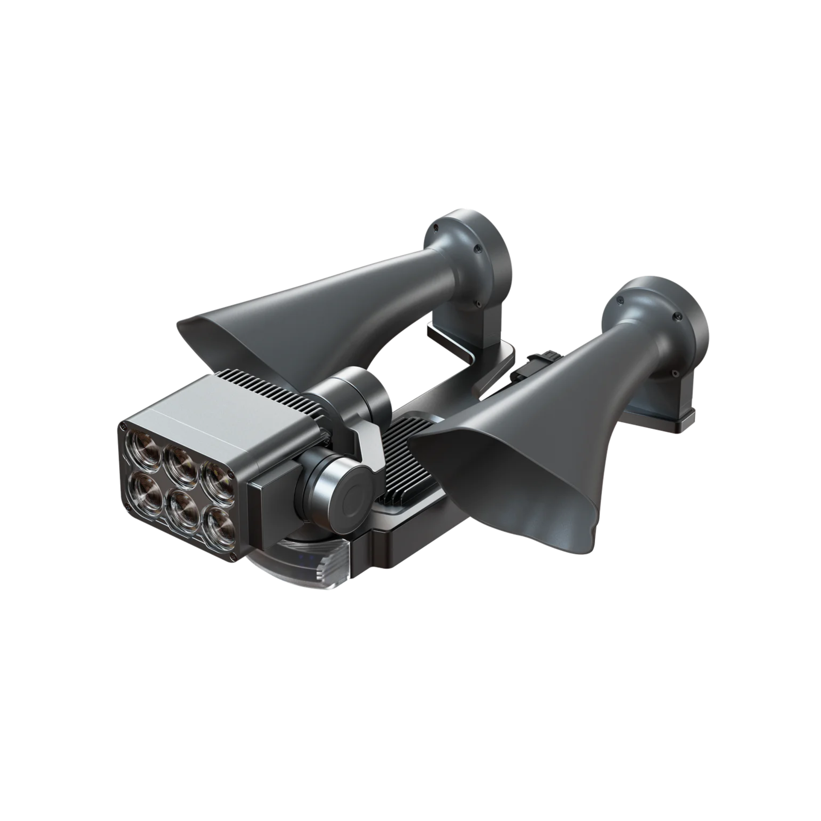 CZI LP35 for DJI Matrice 300 / 350 RTK