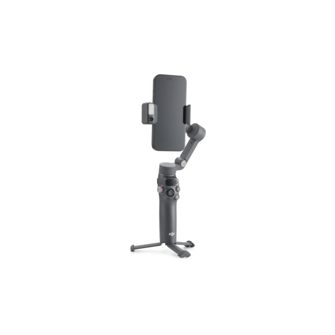 DJI Osmo Mobile 8