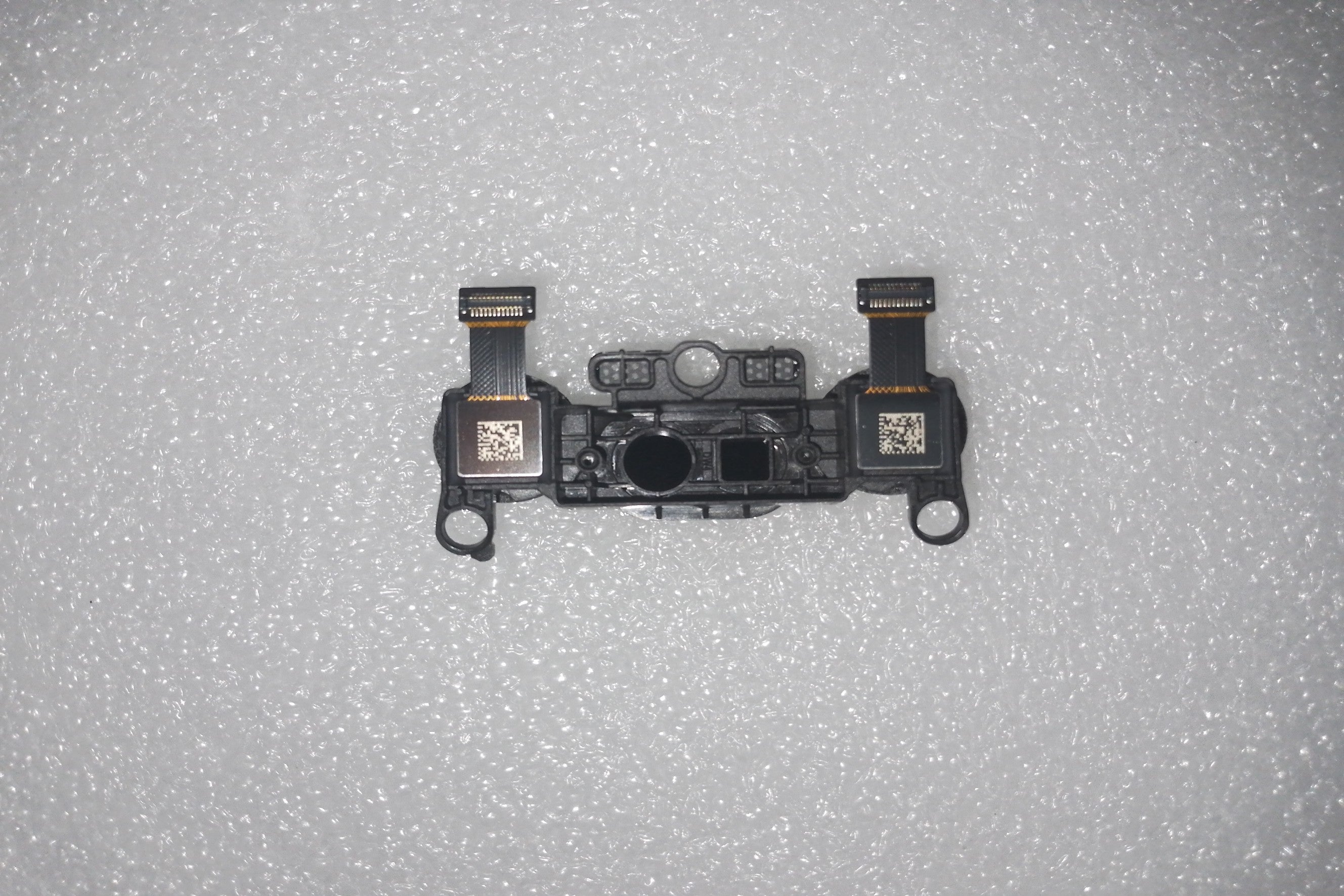 DJI Mini 5 Pro Downward Vision Sensor Module