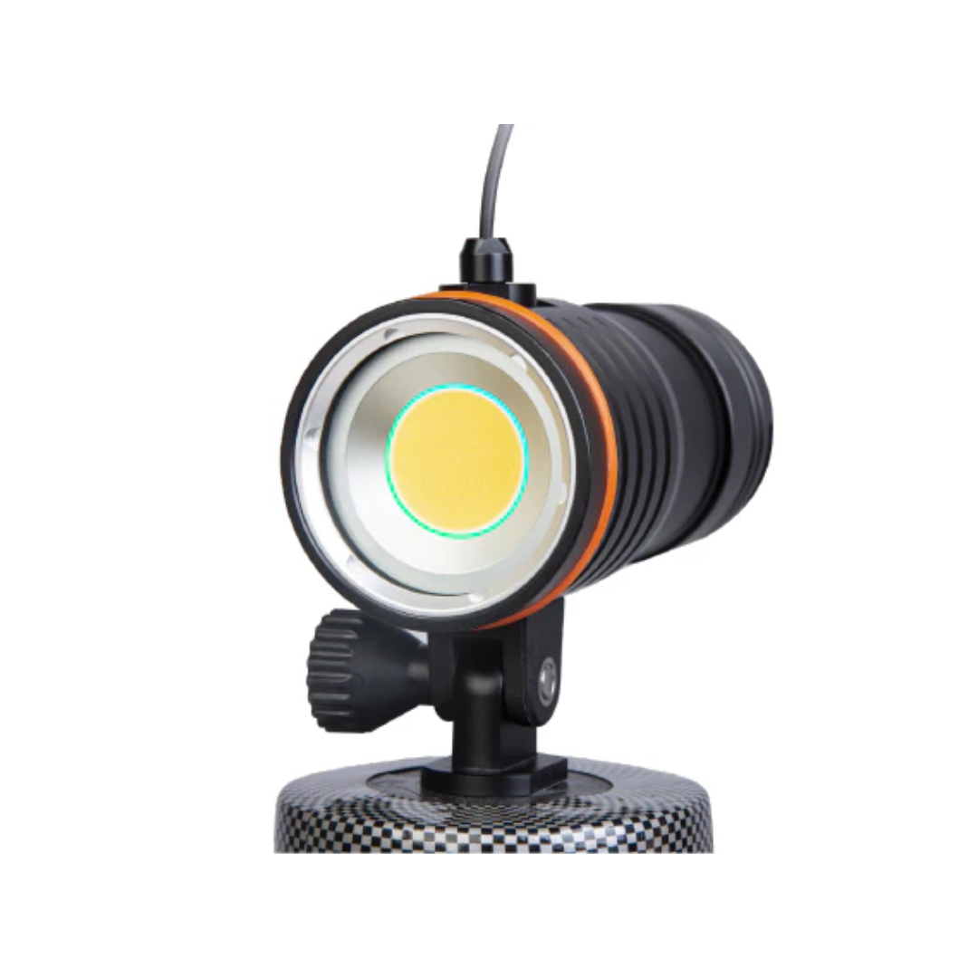 Chasing Floodlight for M2S & M2PRO