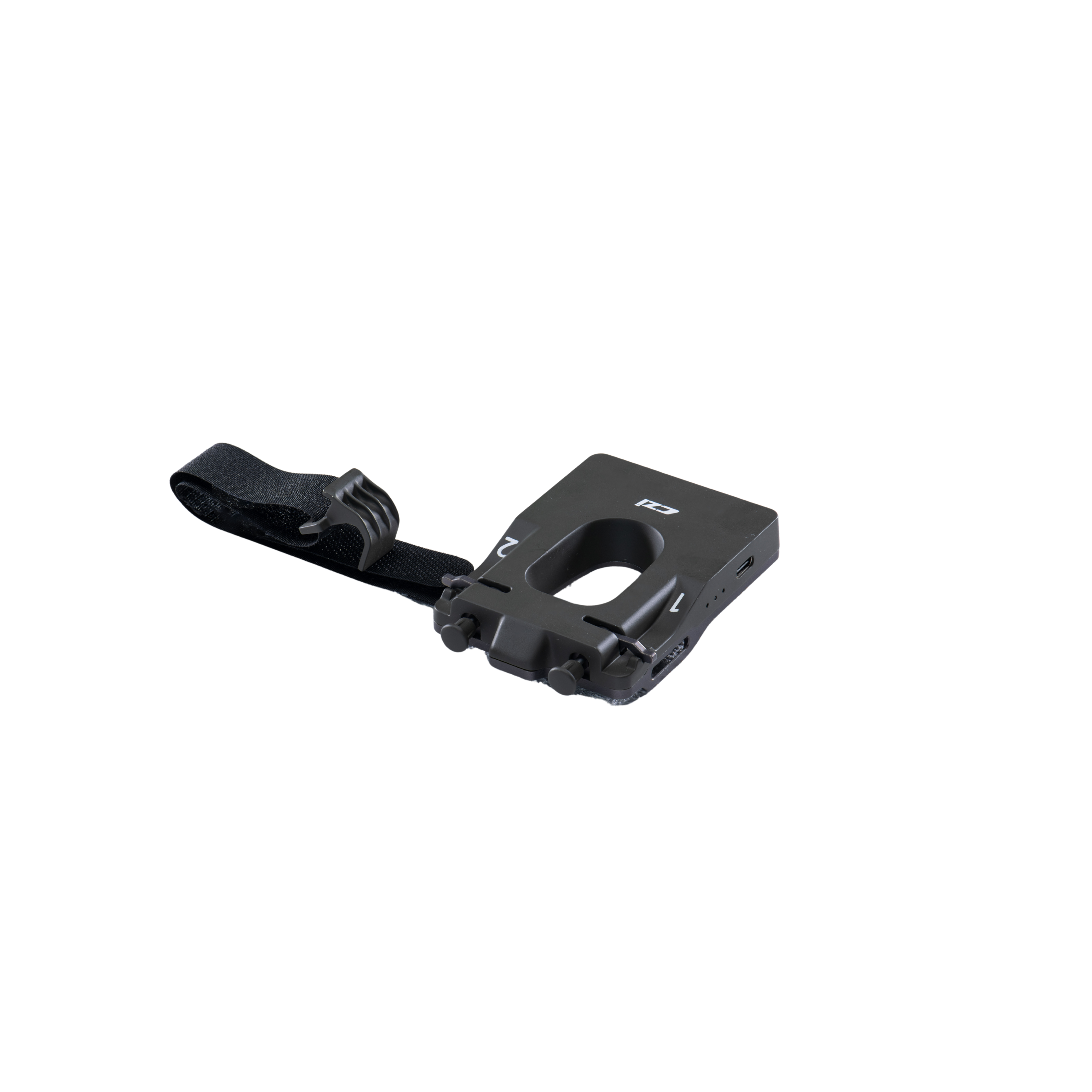 CZI Matrice 4 Series Throwing Hook