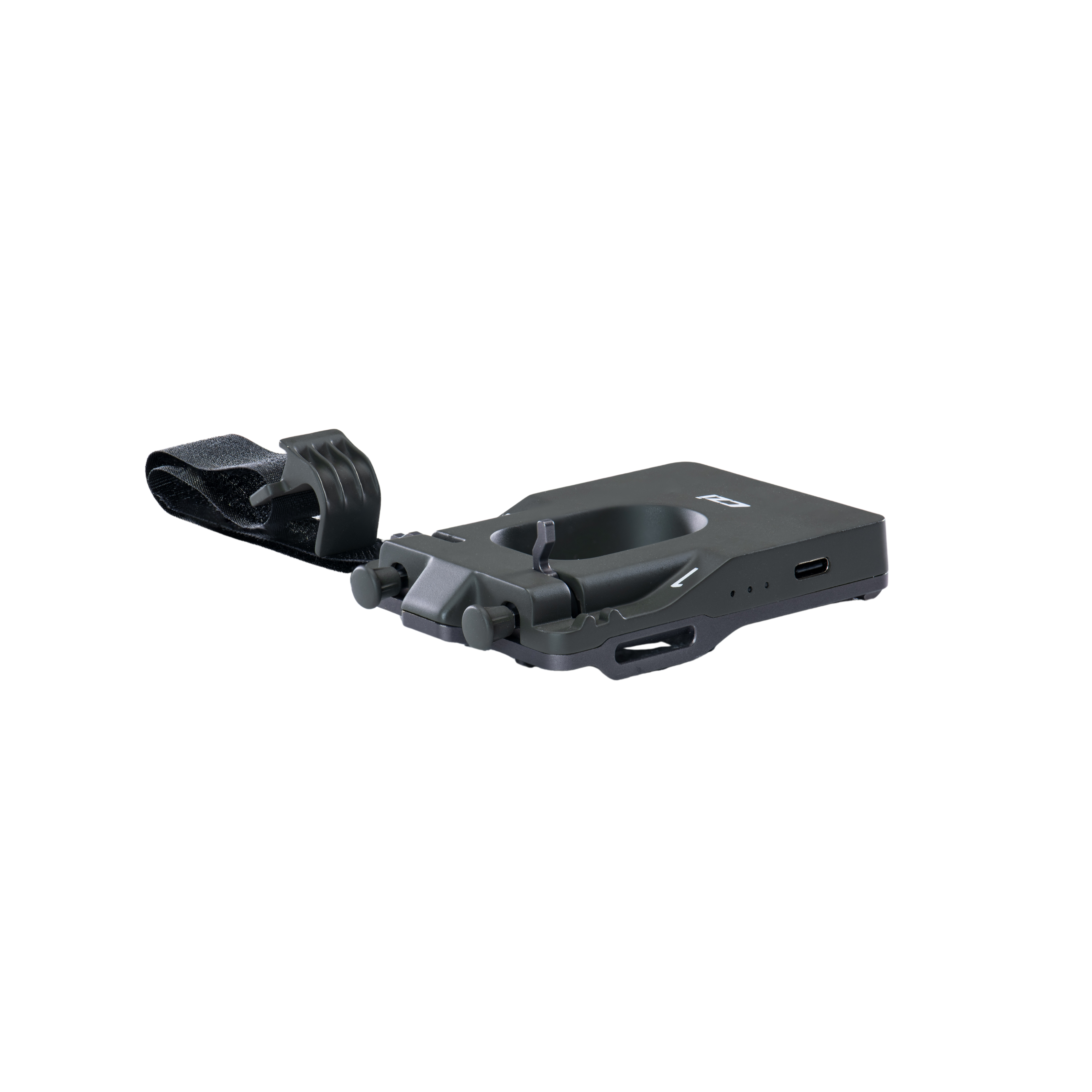 CZI Matrice 4 Series Throwing Hook
