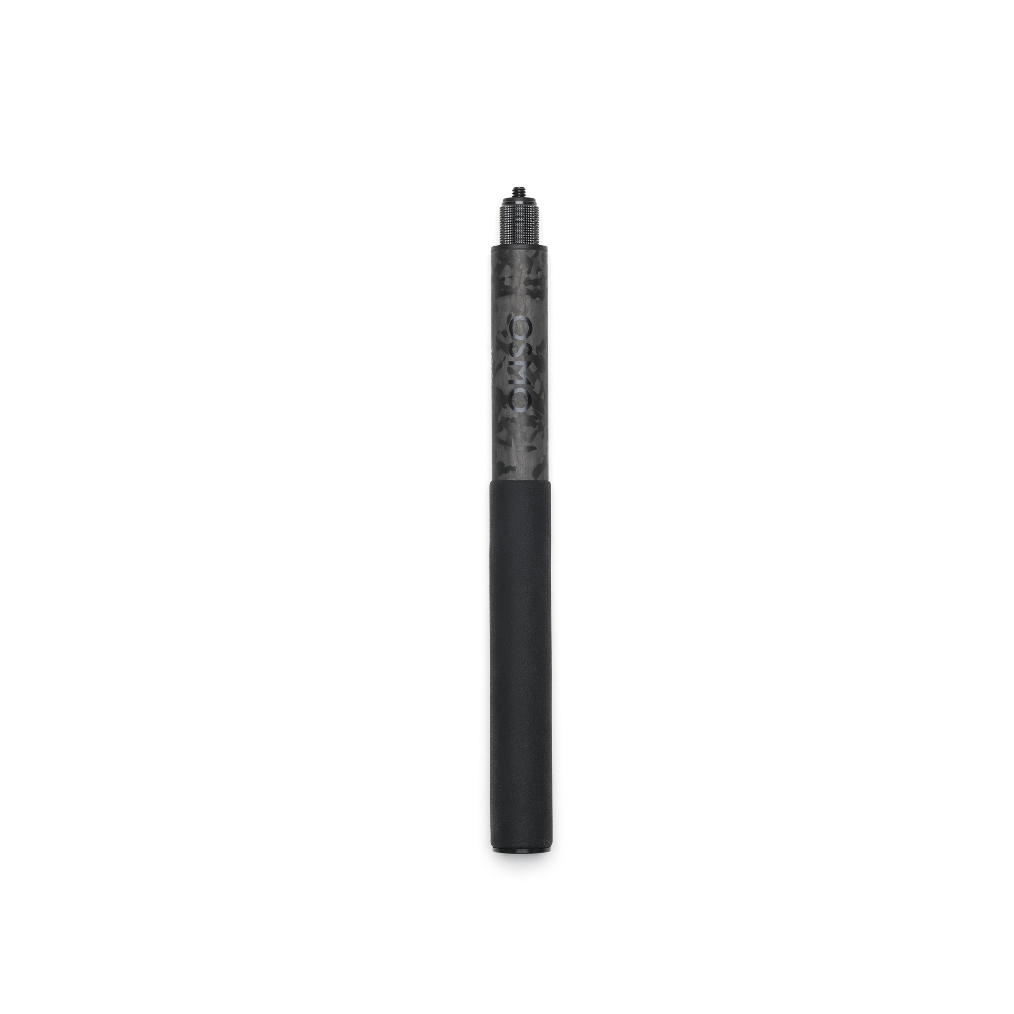 DJI Osmo 1m High-Strength Carbon Fiber Invisible Selfie Stick