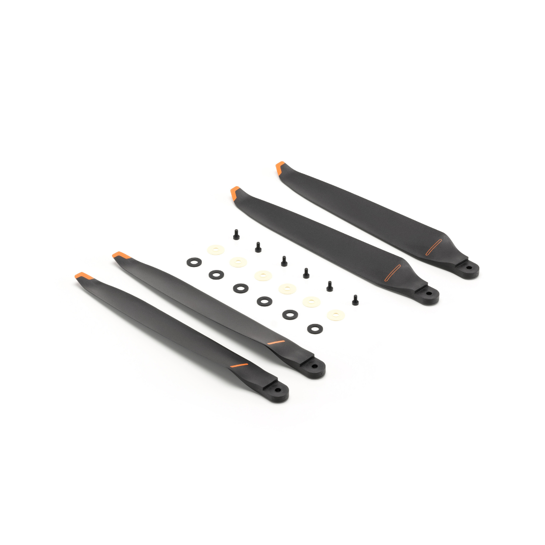 Hélice DJI Matrice 400 2510F