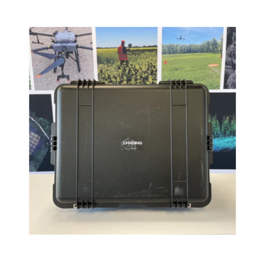 Chasing M2 Pro - Certified Pre-Owned