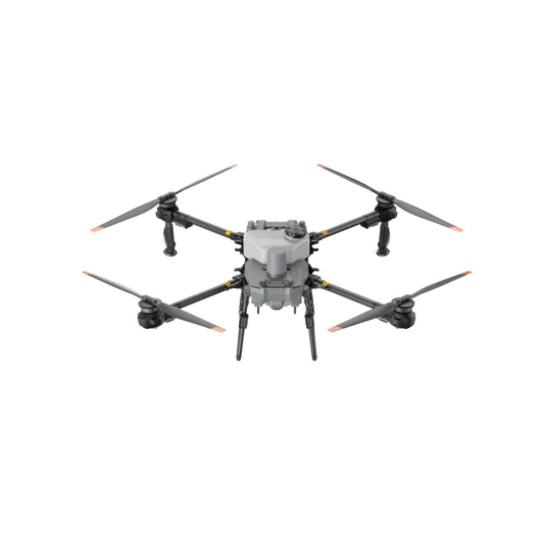 DJI AGRAS T25P Core Package