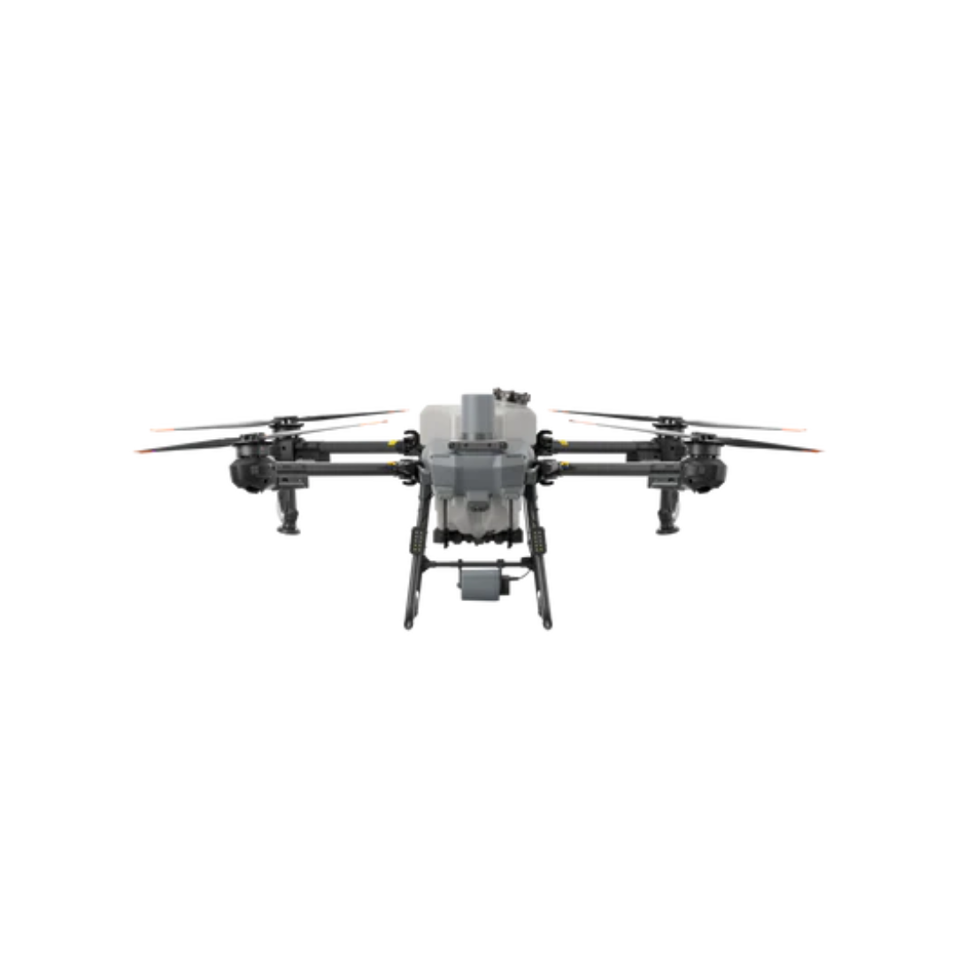 DJI AGRAS T25P Core Package