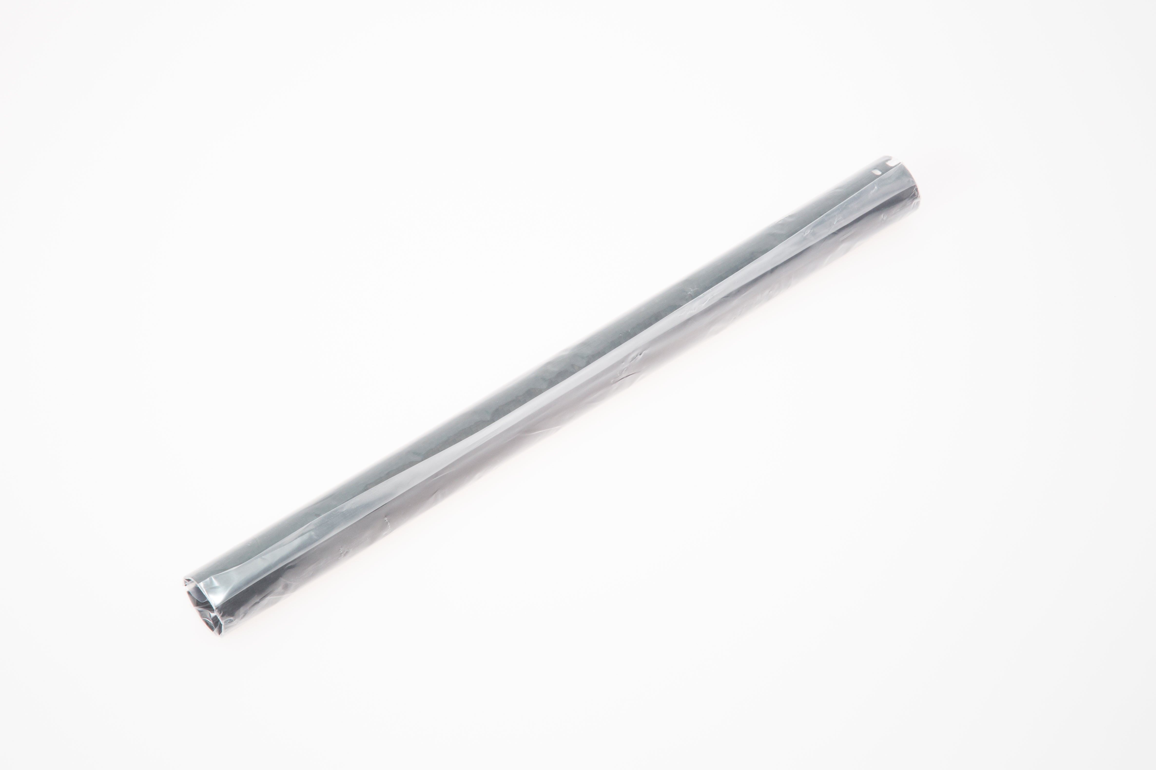 Tube en carbone pour bras d'avion Matrice 600 V5 (M600, M600Pro)