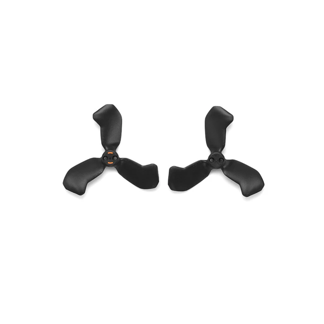 DJI Neo 2 Propellers