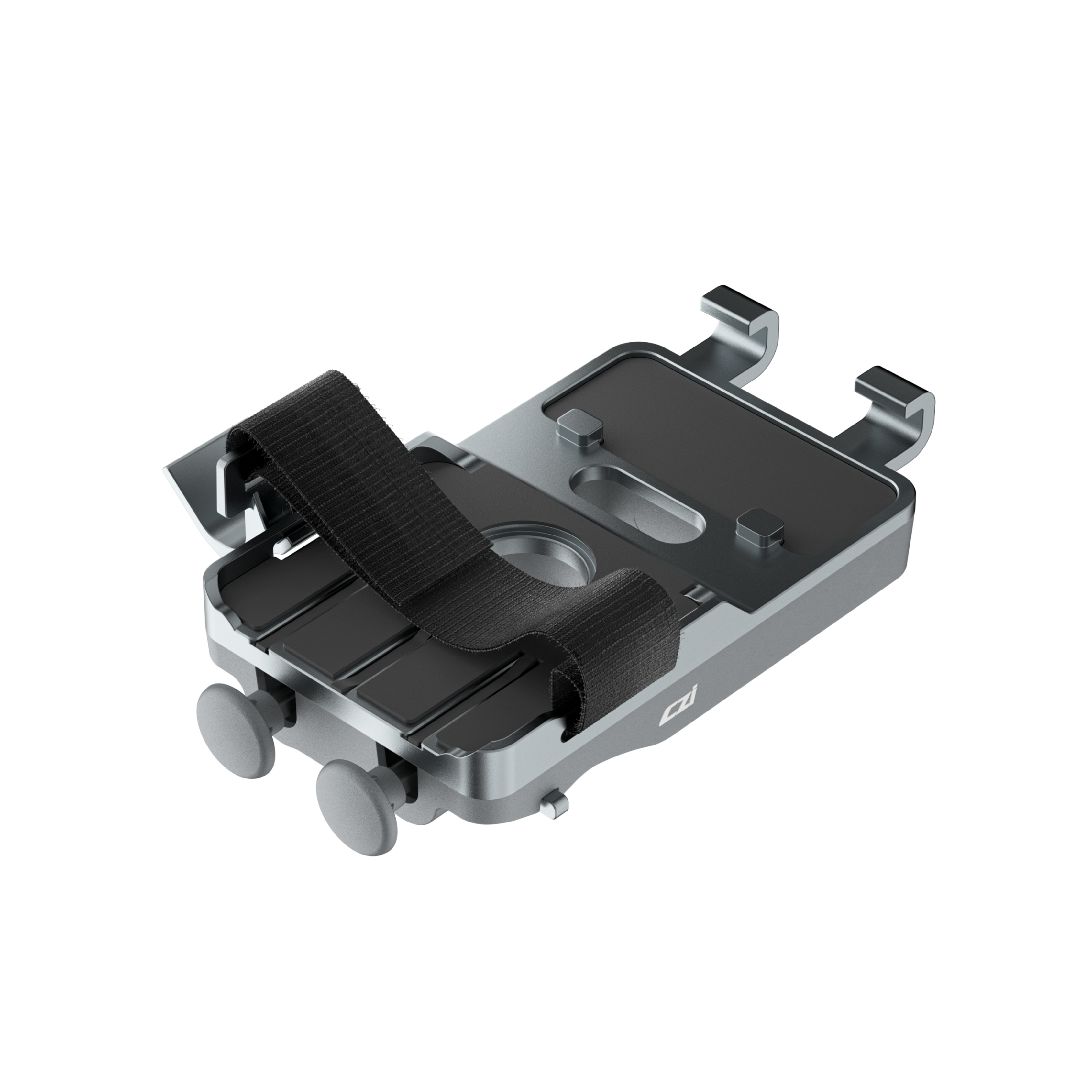 CZI Throwing Hook for Mavic 3