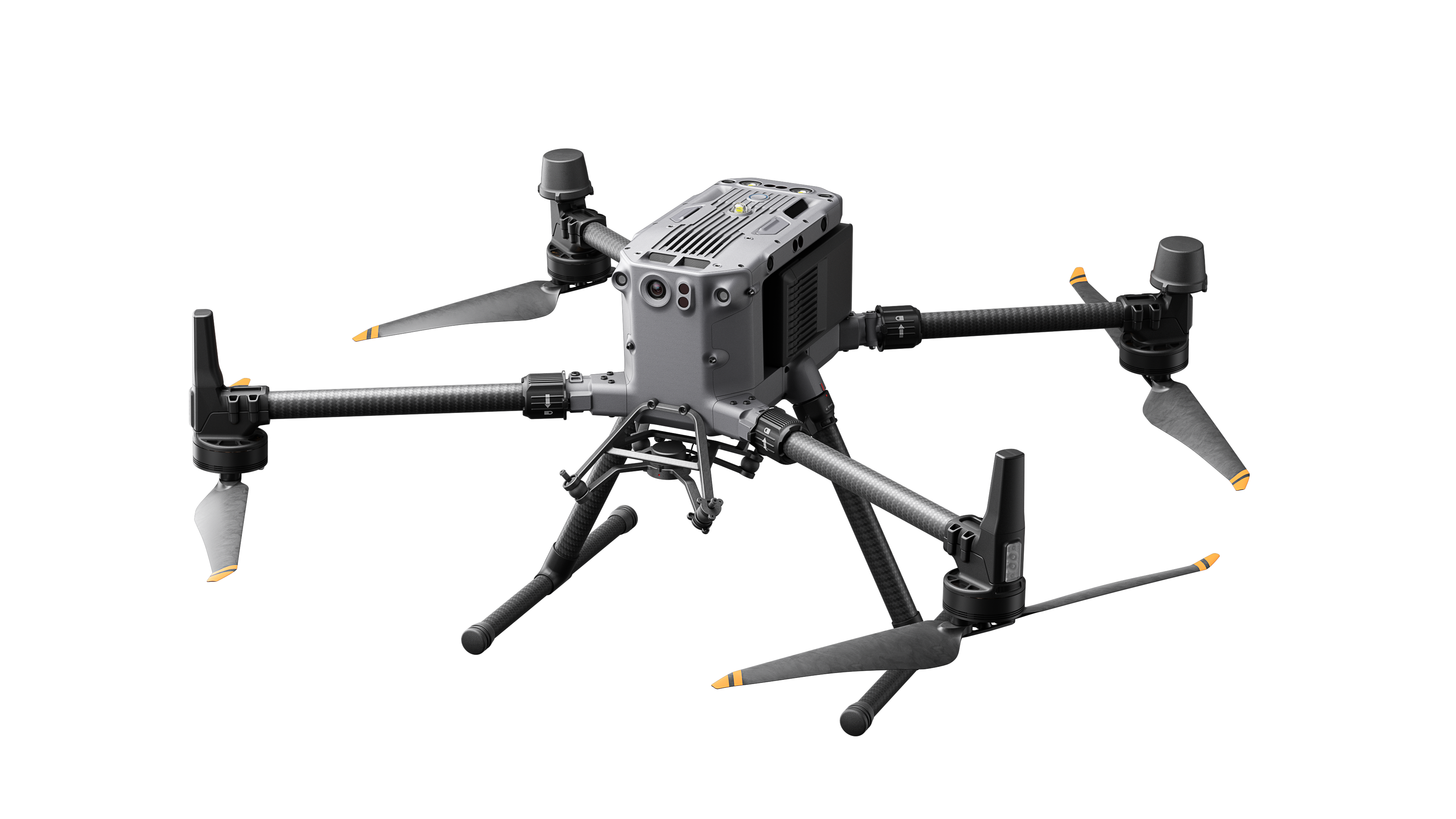 DJI Matrice 350 RTK Combo