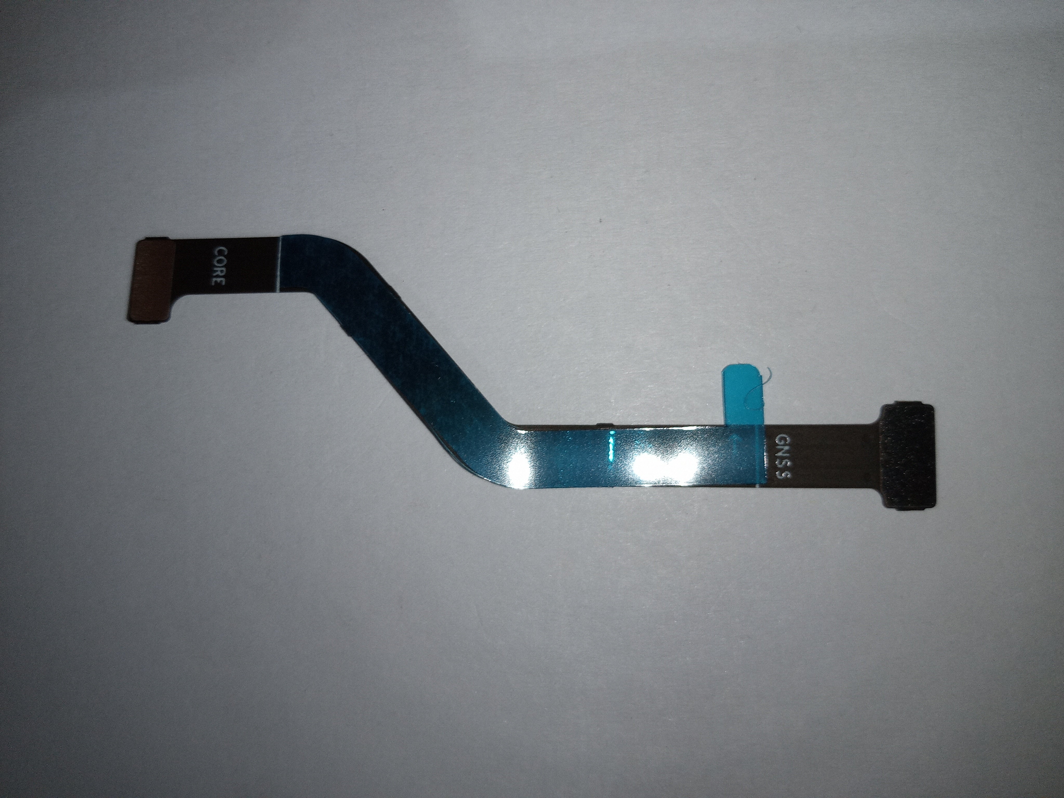 DJI Avata 2 GPS to Core Board Flexible Flat Cable