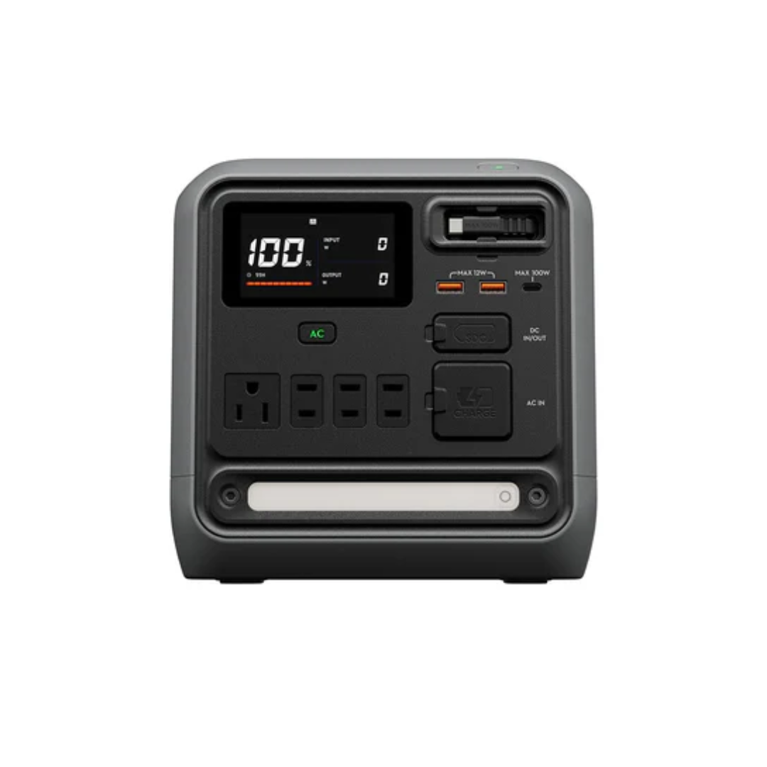 DJI POWER 1000 Mini