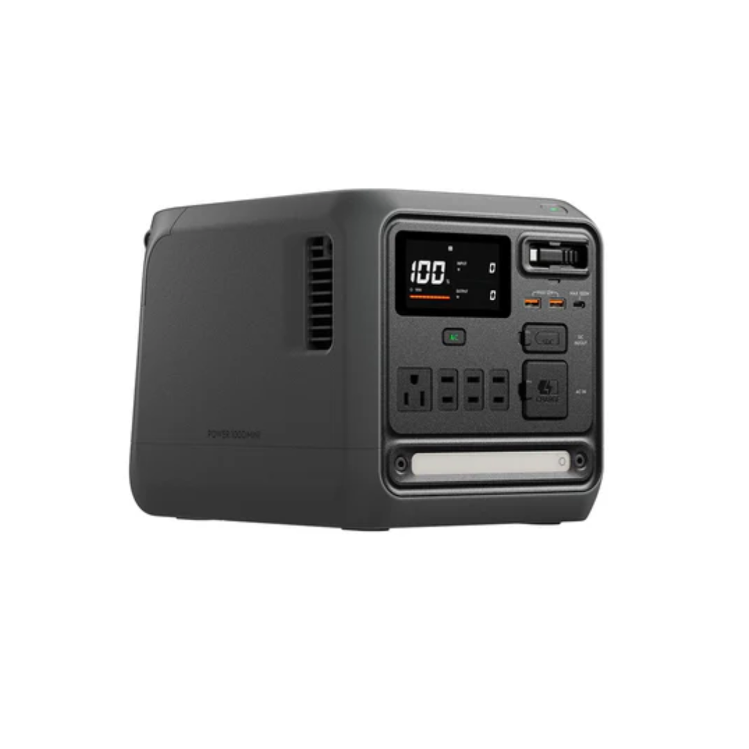 DJI POWER 1000 Mini