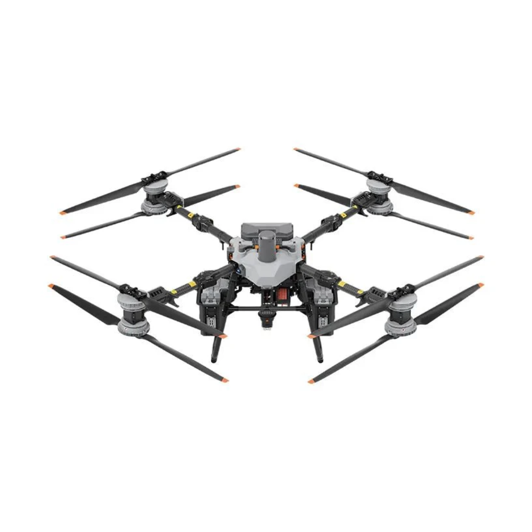 DJI FlyCart 100 Aircraft Only