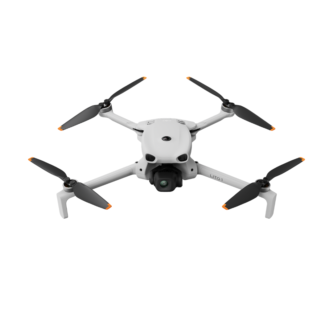 DJI Lito 1