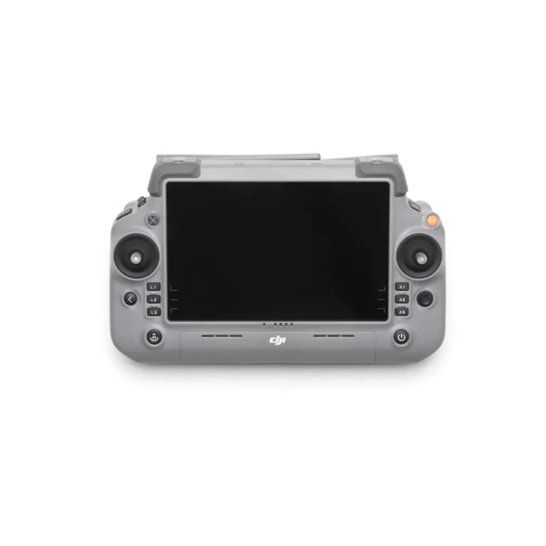 DJI AC RC Plus 2 Delivery for FlyCart 100