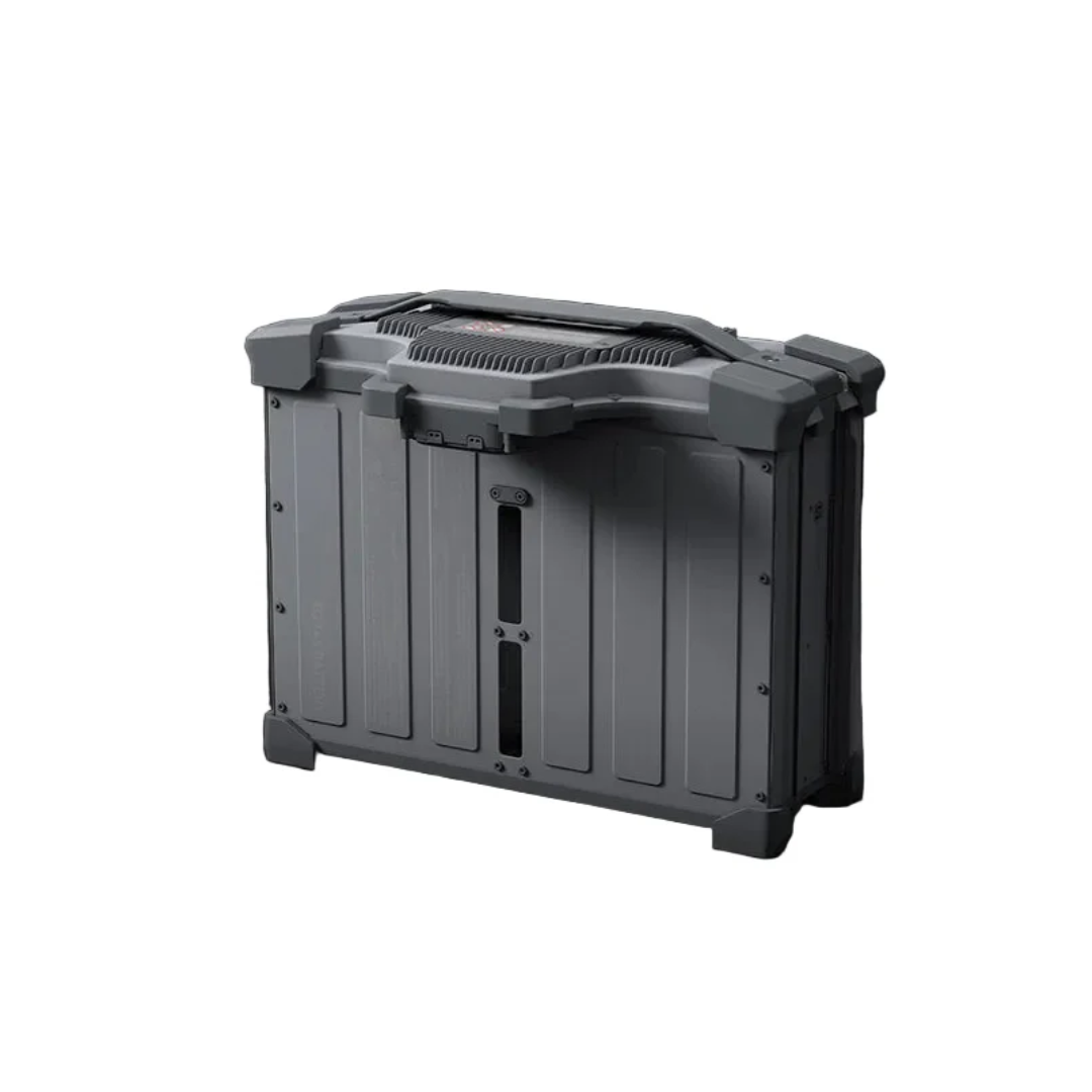 DJI A BAT DB2160 Intelligent Flight Battery