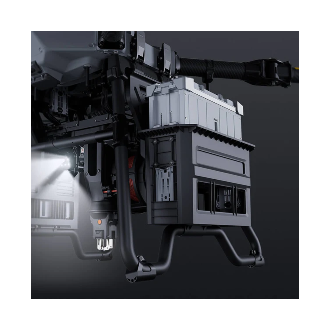 DJI A BAT DB2160 Intelligent Flight Battery