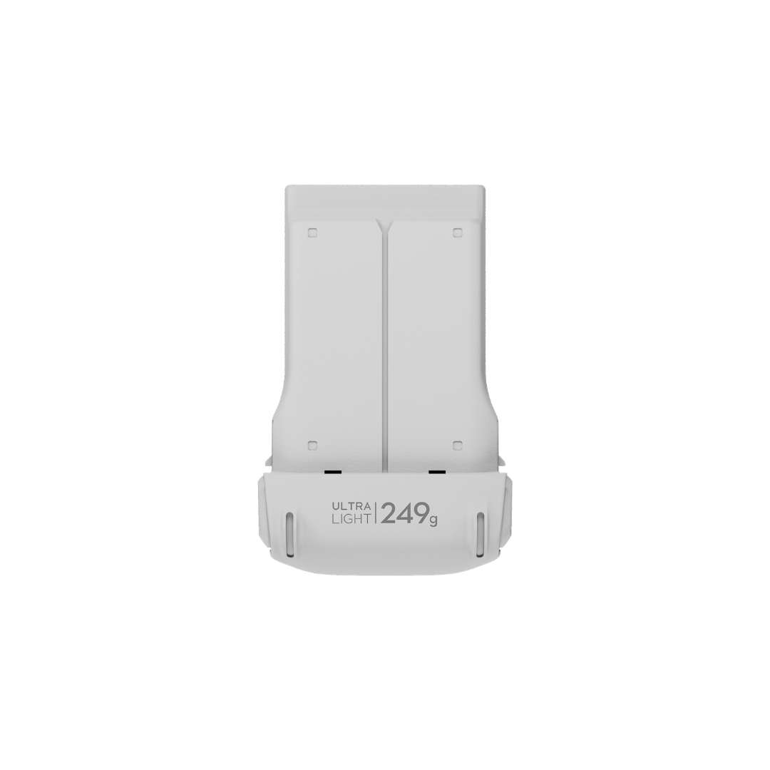 DJI Lito 1 Intelligent Flight Battery