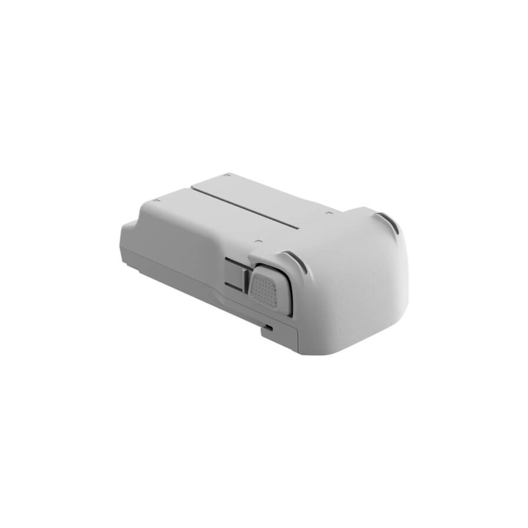 DJI Lito Series Intelligent Flight Battery Plus