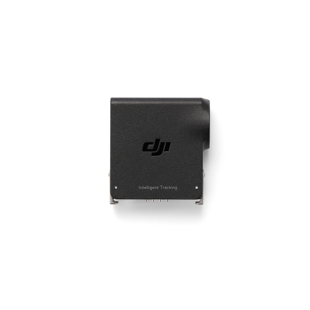DJI RS Enhanced Intelligent Tracking Module