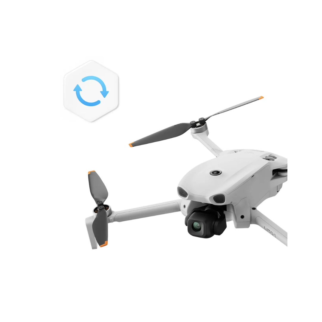 DJI Care Refresh (DJI Lito 1)