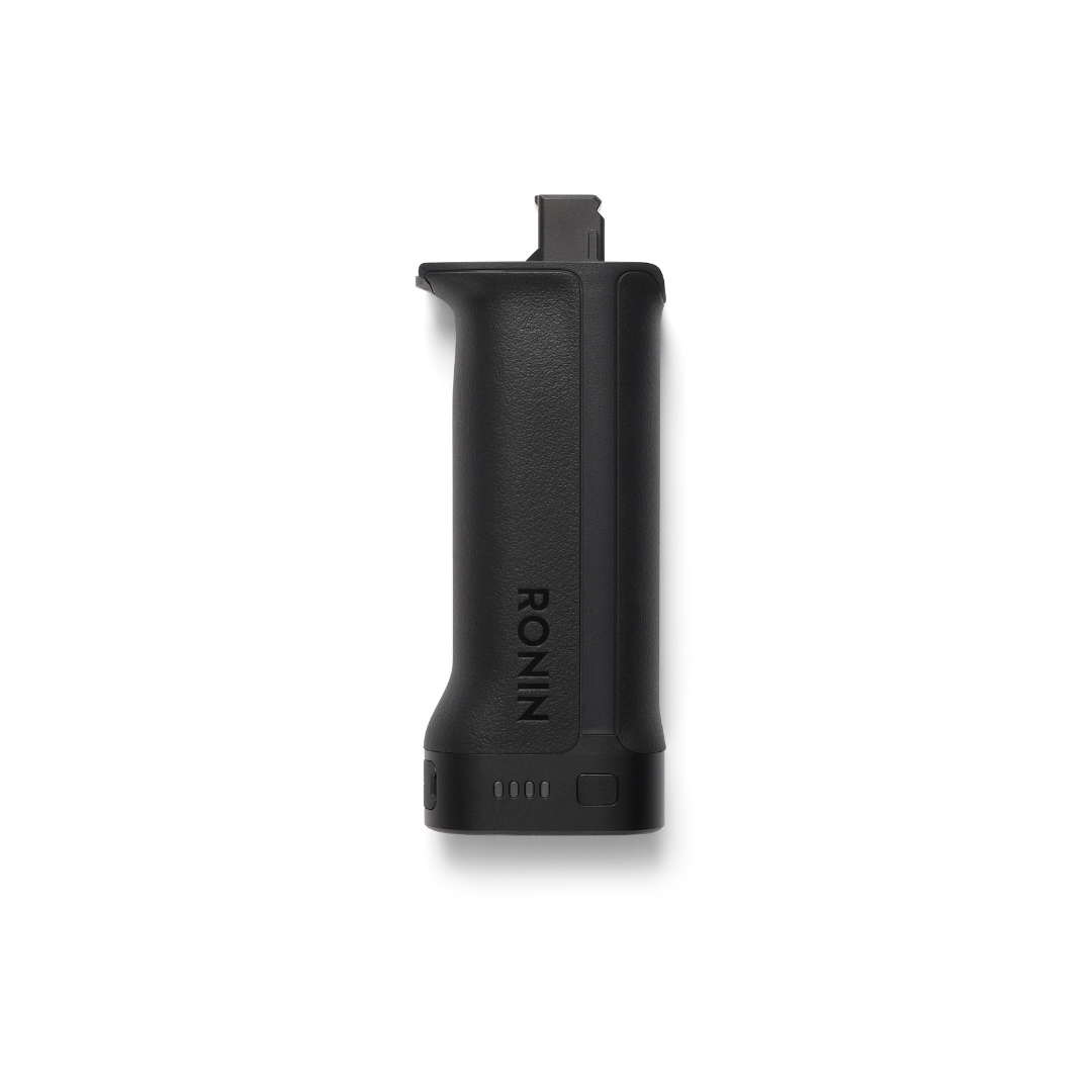DJI RS 5 BG33 Battery Grip