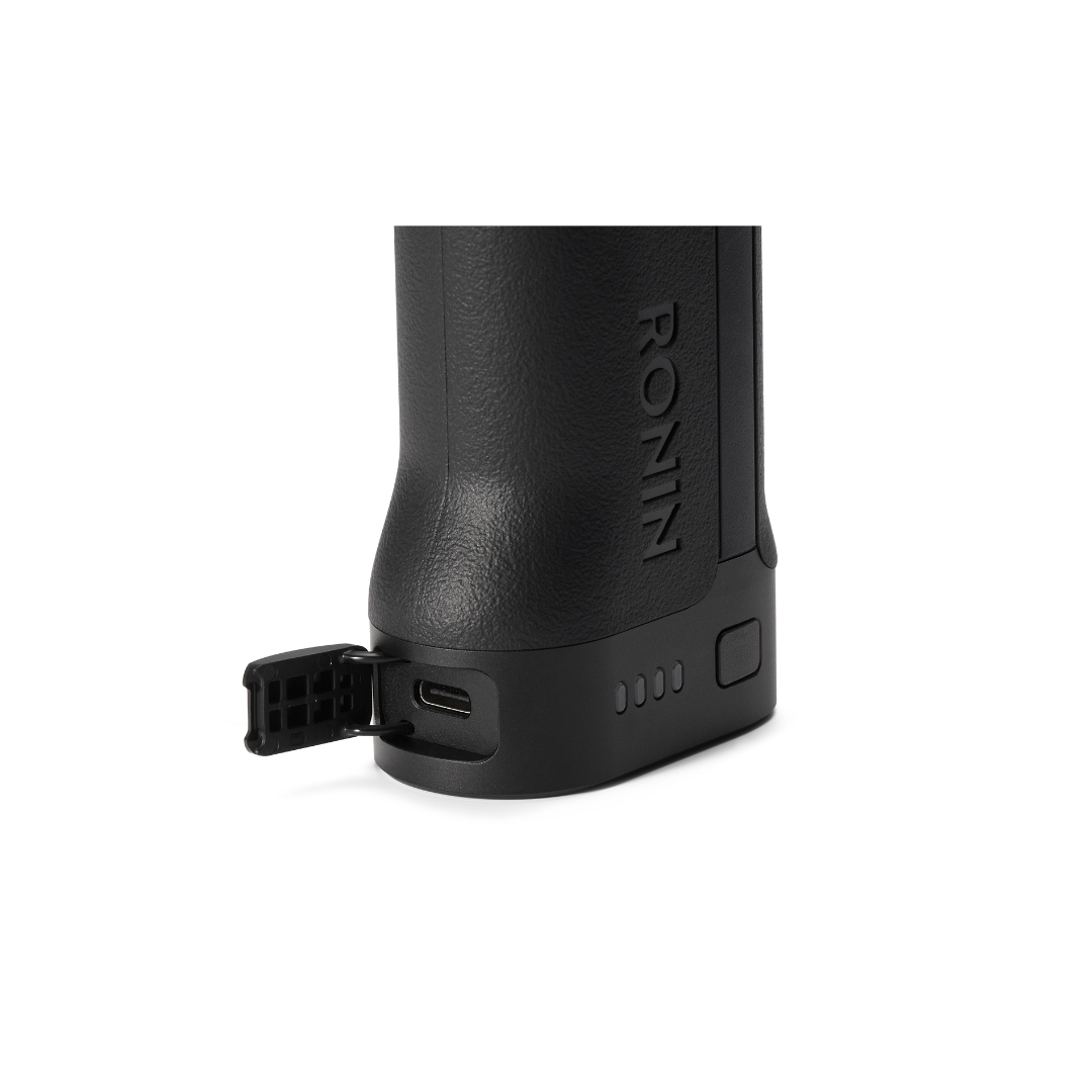 DJI RS 5 BG33 Battery Grip