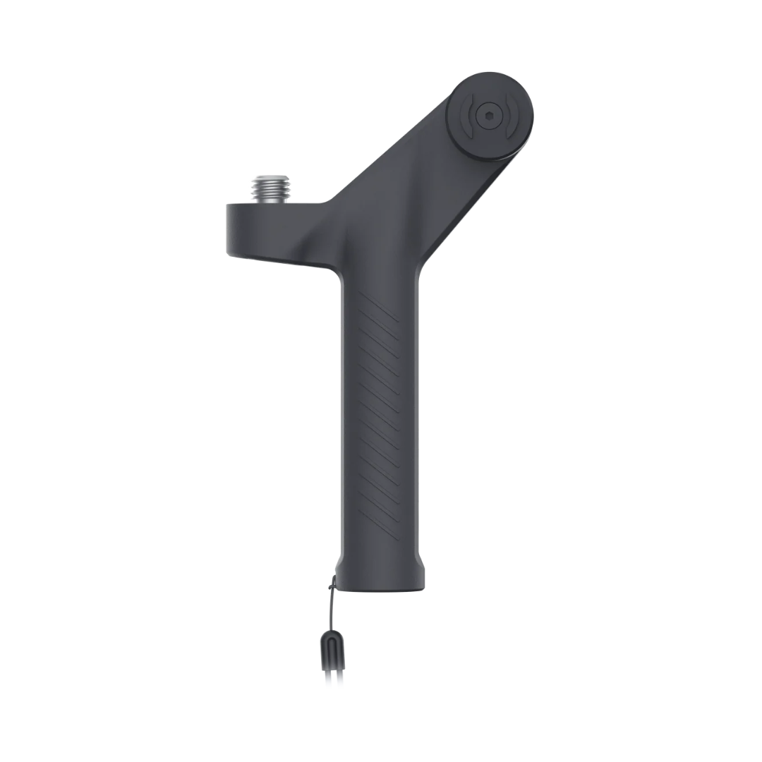 Support pour smartphone Emlid