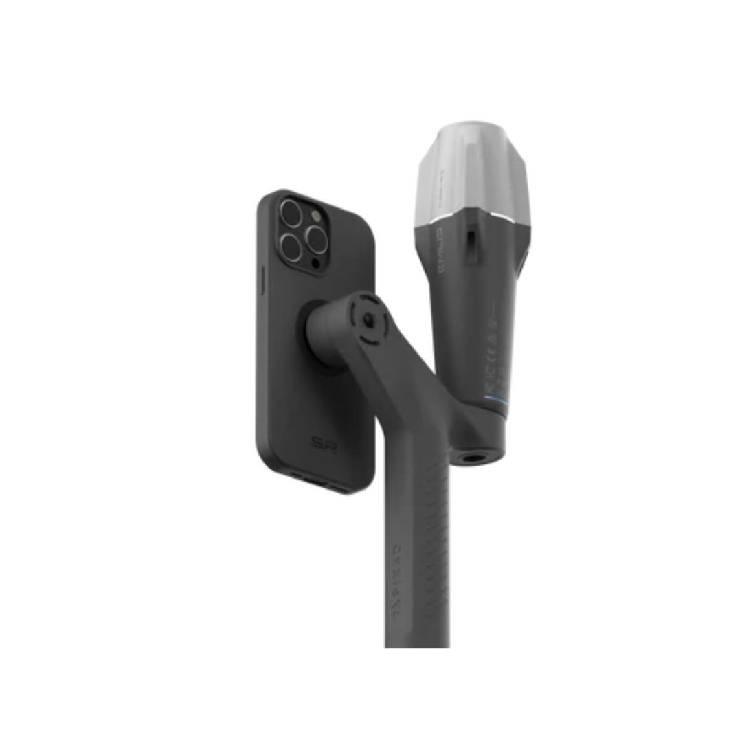 Support pour smartphone Emlid