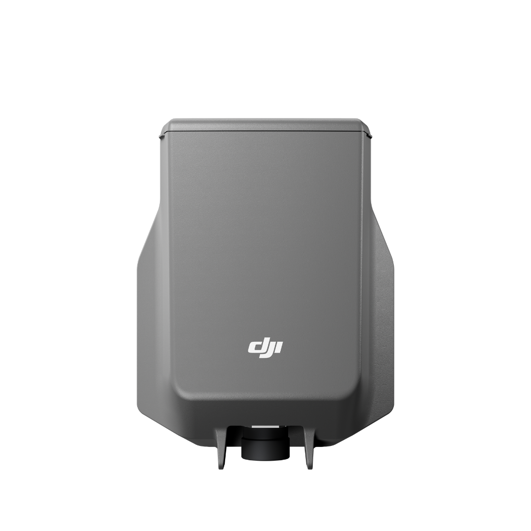 DJI AP100 Parachute System for Matrice 400
