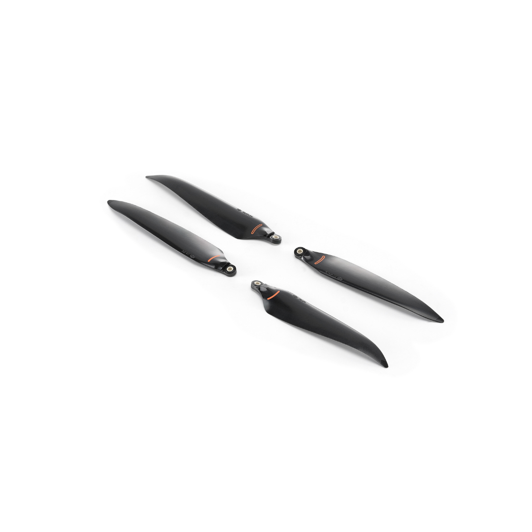 Hélices DJI Matrice série 4