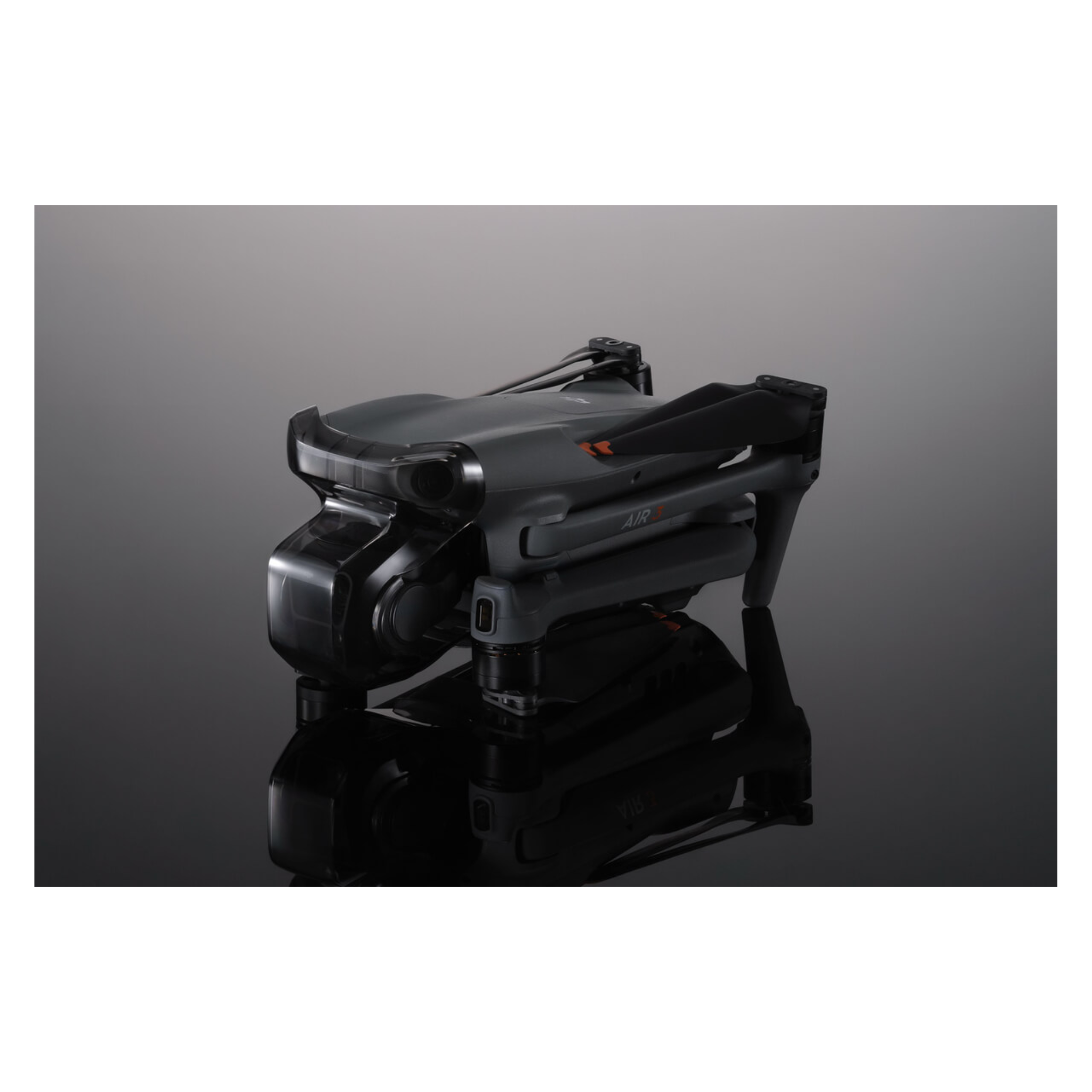 DJI Air 3 Gimbal Protector