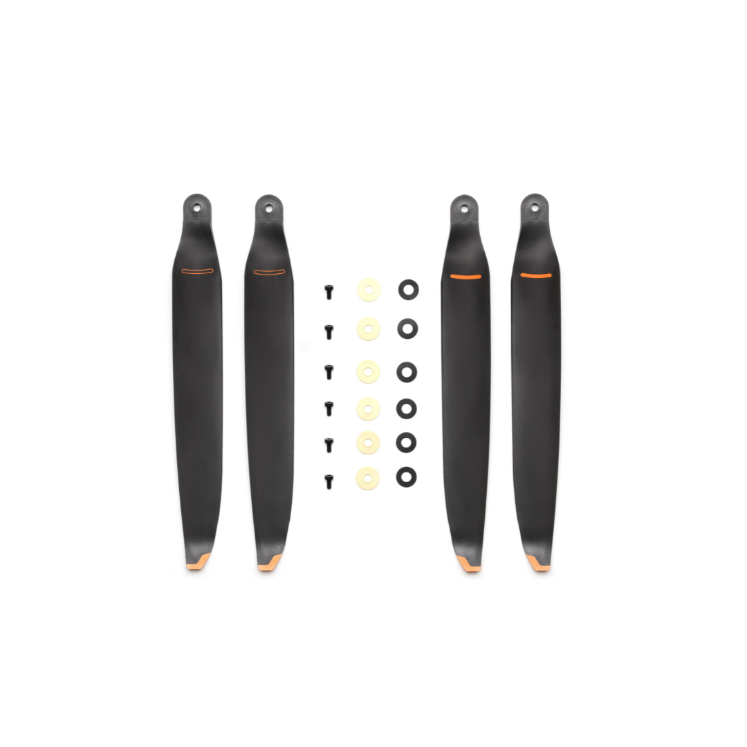 Hélice DJI Matrice 400 2510F