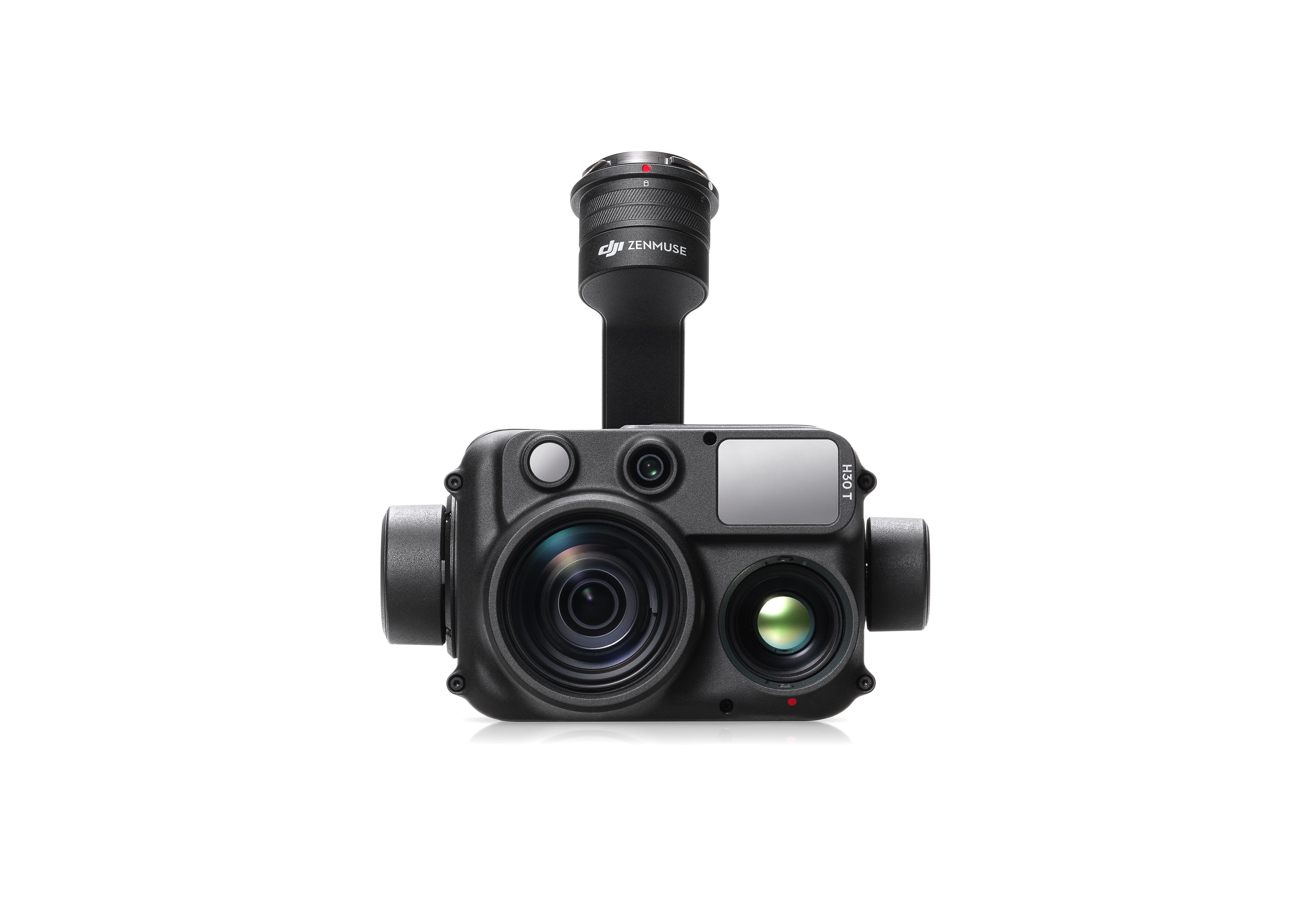 DJI Matrice 350 RTK Combo