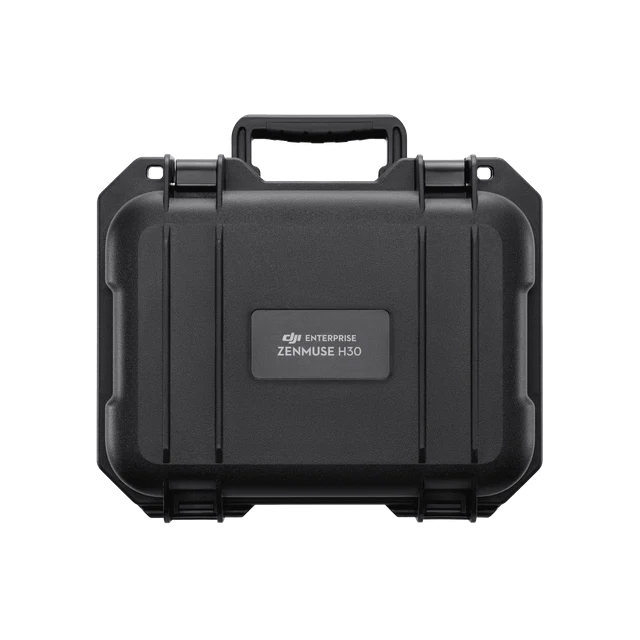 DJI Storage Case for H30 Series