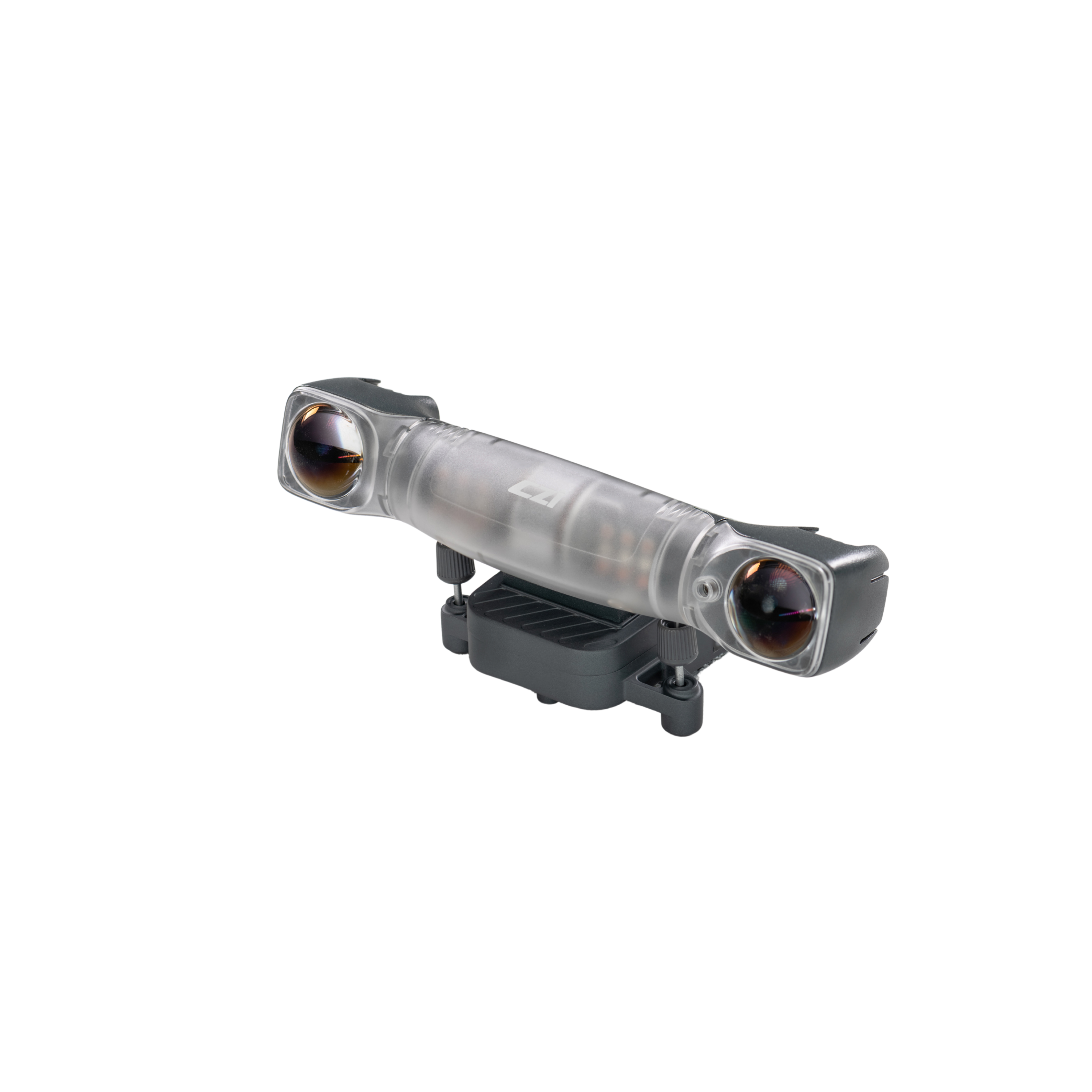 CZI Searchlight GL10-V2 for Mavic 3 Enterprise