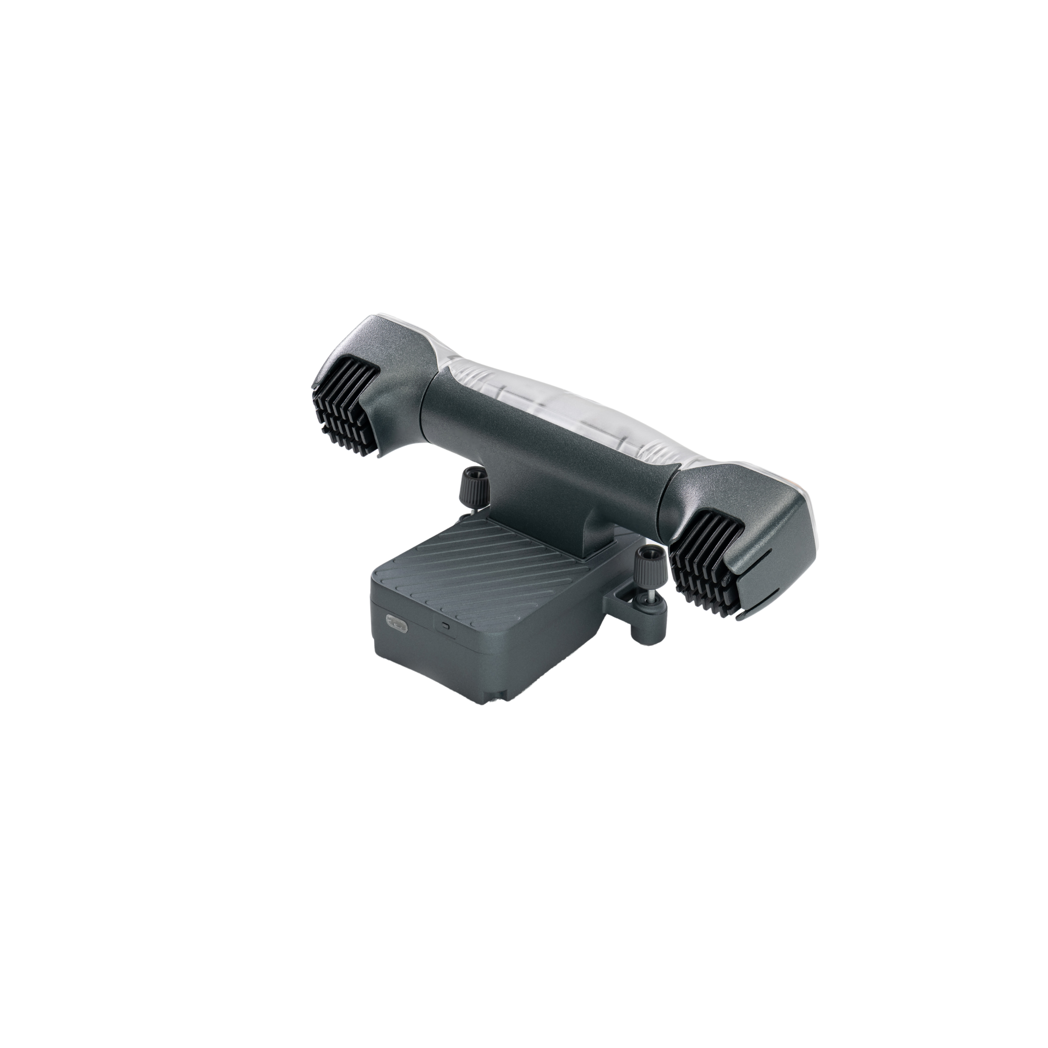 CZI Searchlight GL10-V2 for Mavic 3 Enterprise