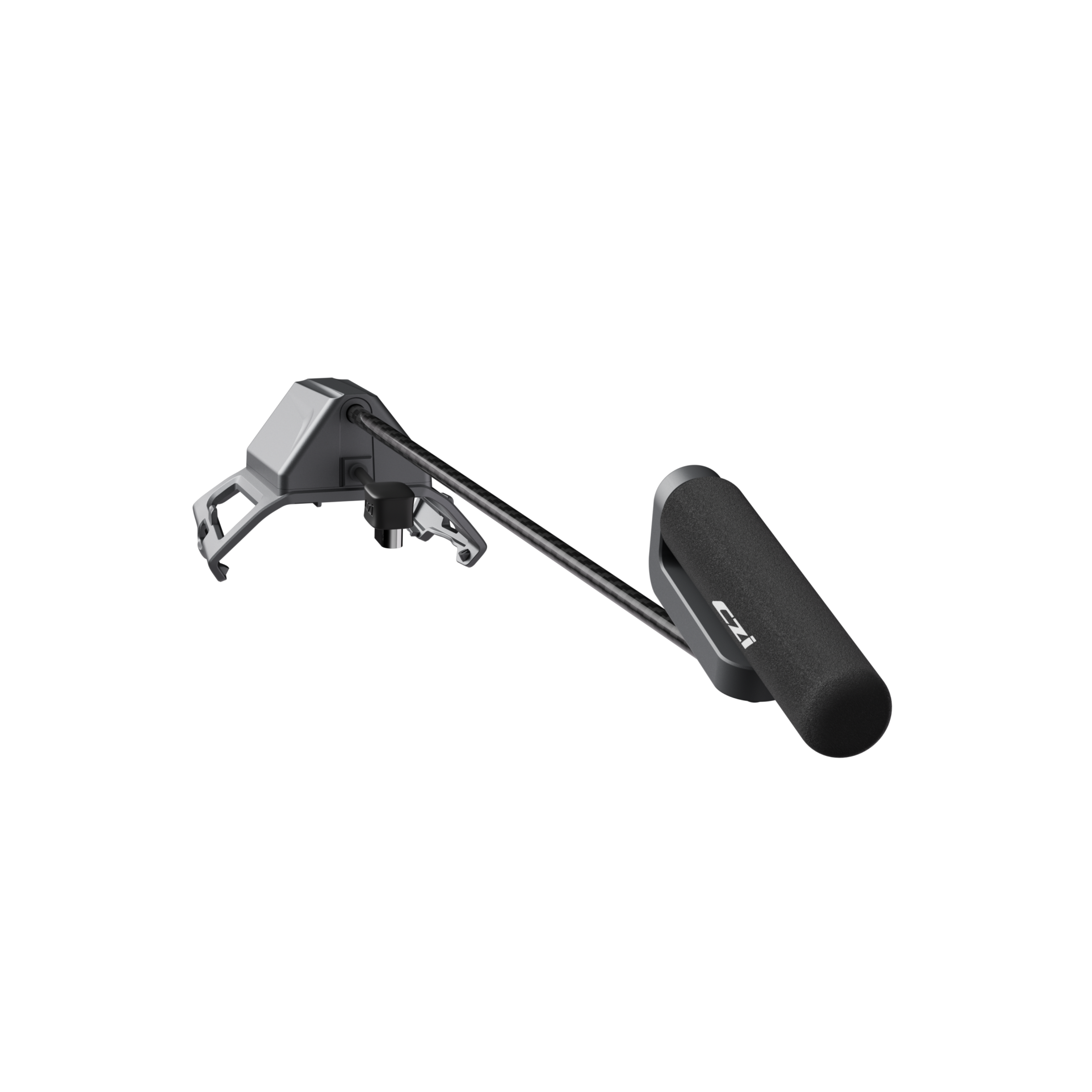 CZI Sound Pickup System for Mavic 3 Enterprise