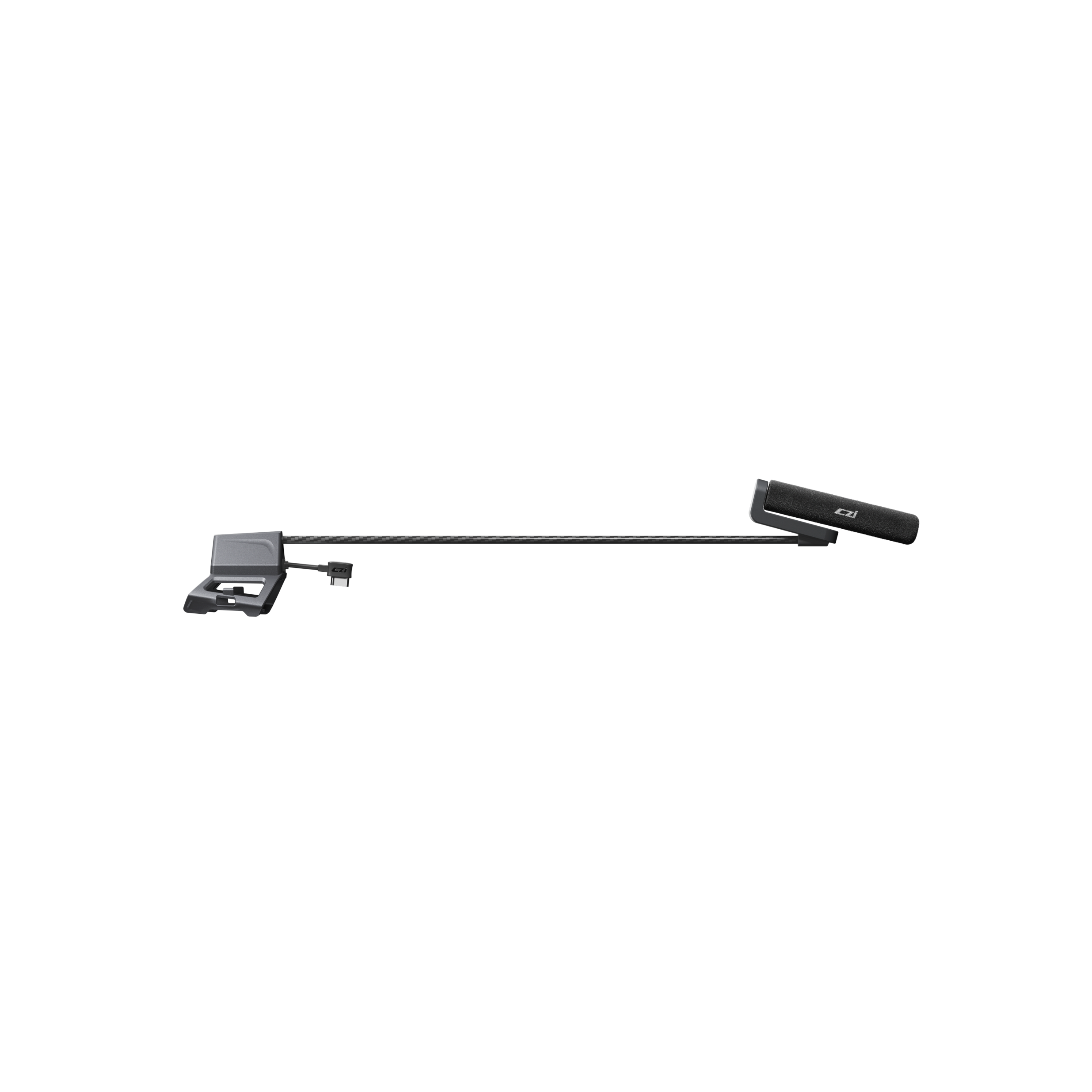 CZI Sound Pickup System for Mavic 3 Enterprise