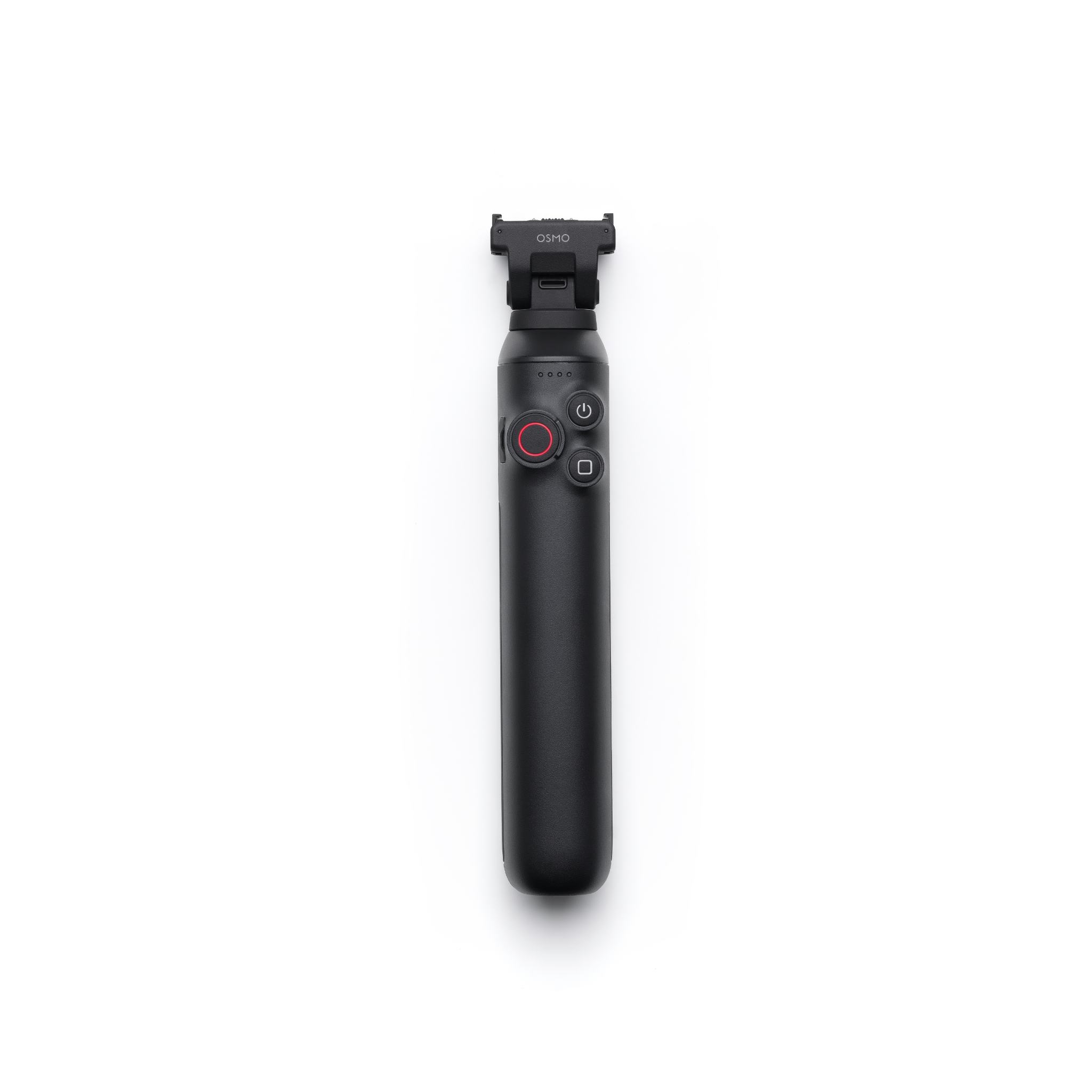 DJI Osmo 360 Battery Extension Rod