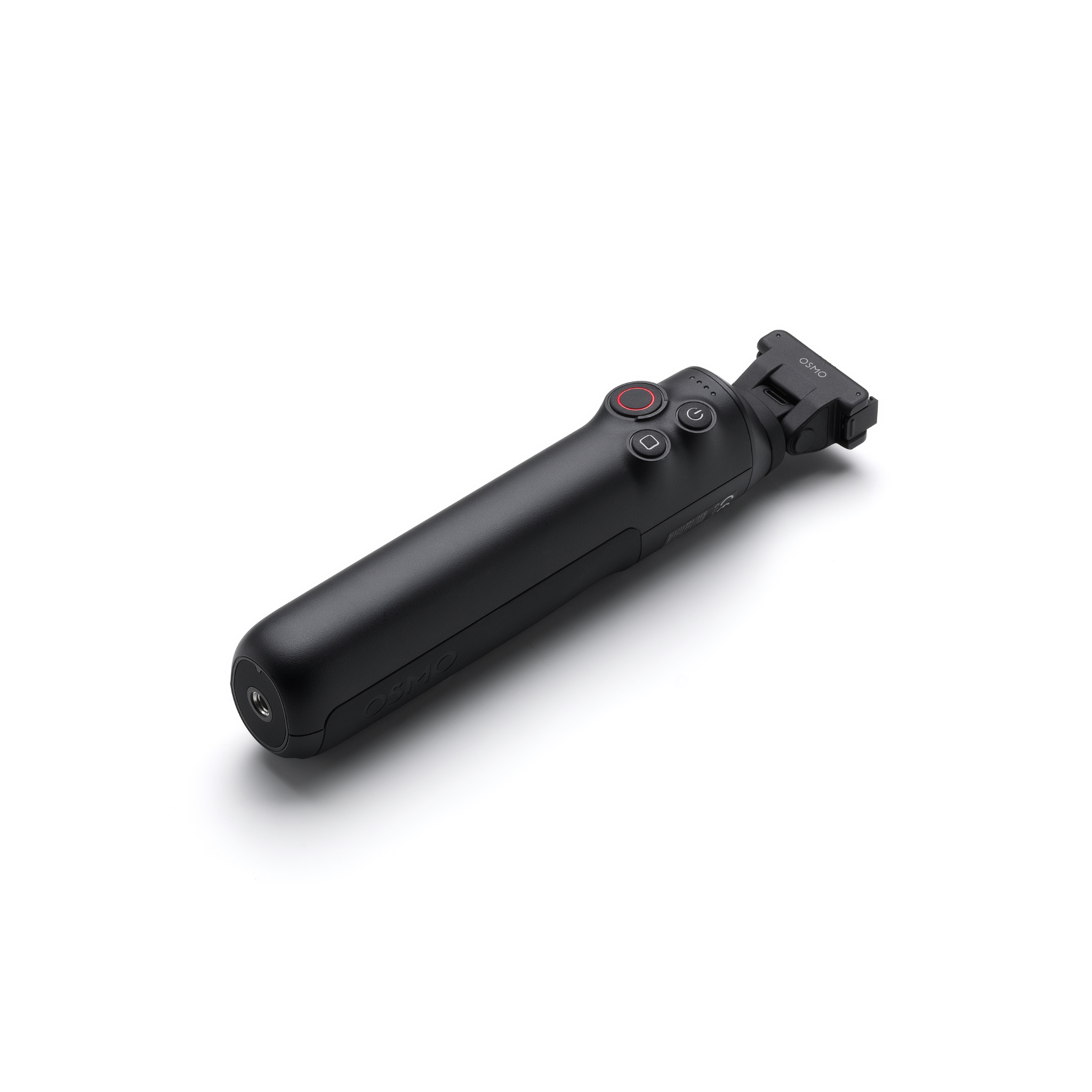 DJI Osmo 360 Battery Extension Rod
